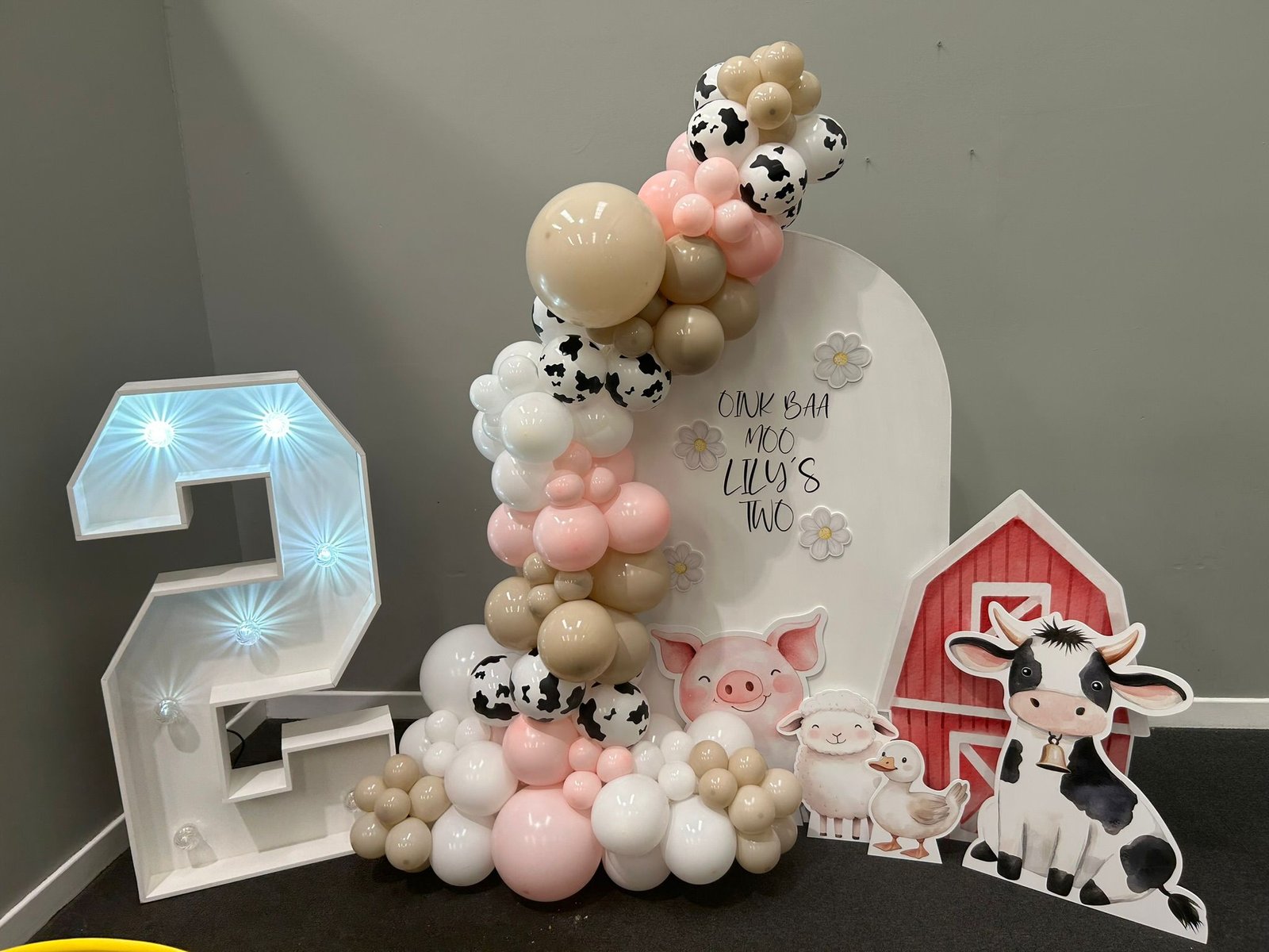 WhatsApp-Image-2025-11-06-at-7.22.21-AM