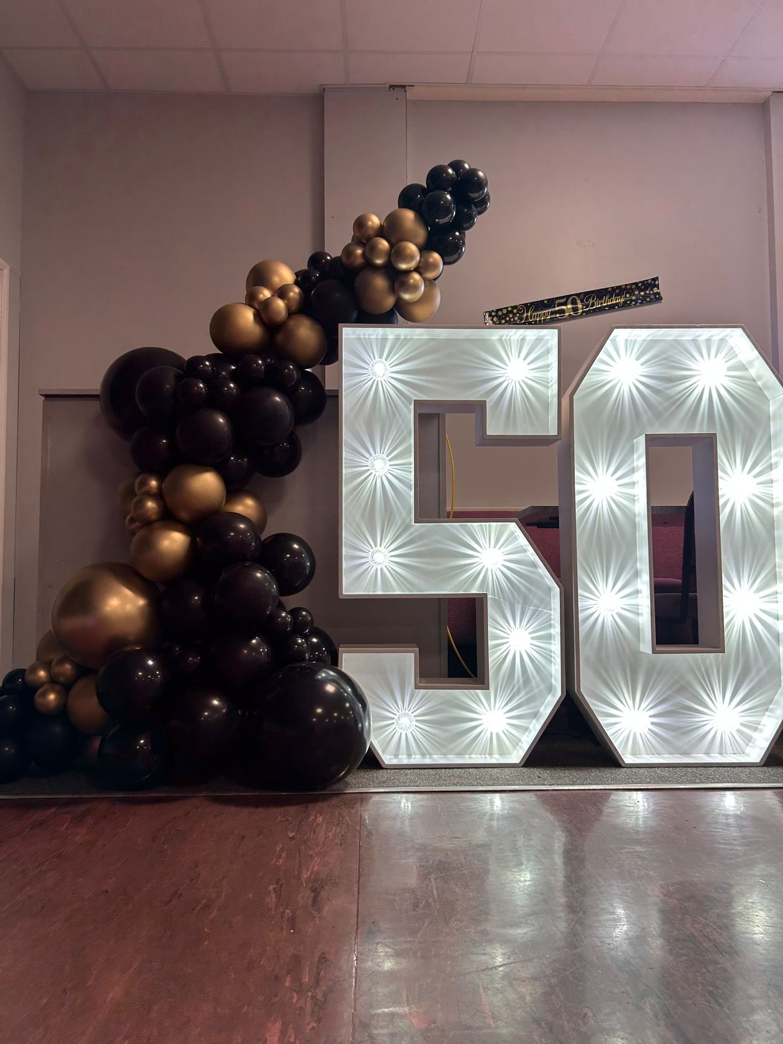 WhatsApp-Image-2025-11-06-at-7.22.22-AM-2