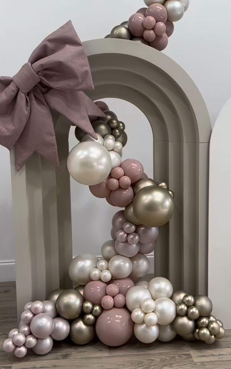 WhatsApp-Image-2025-11-06-at-7.22.23-AM-2