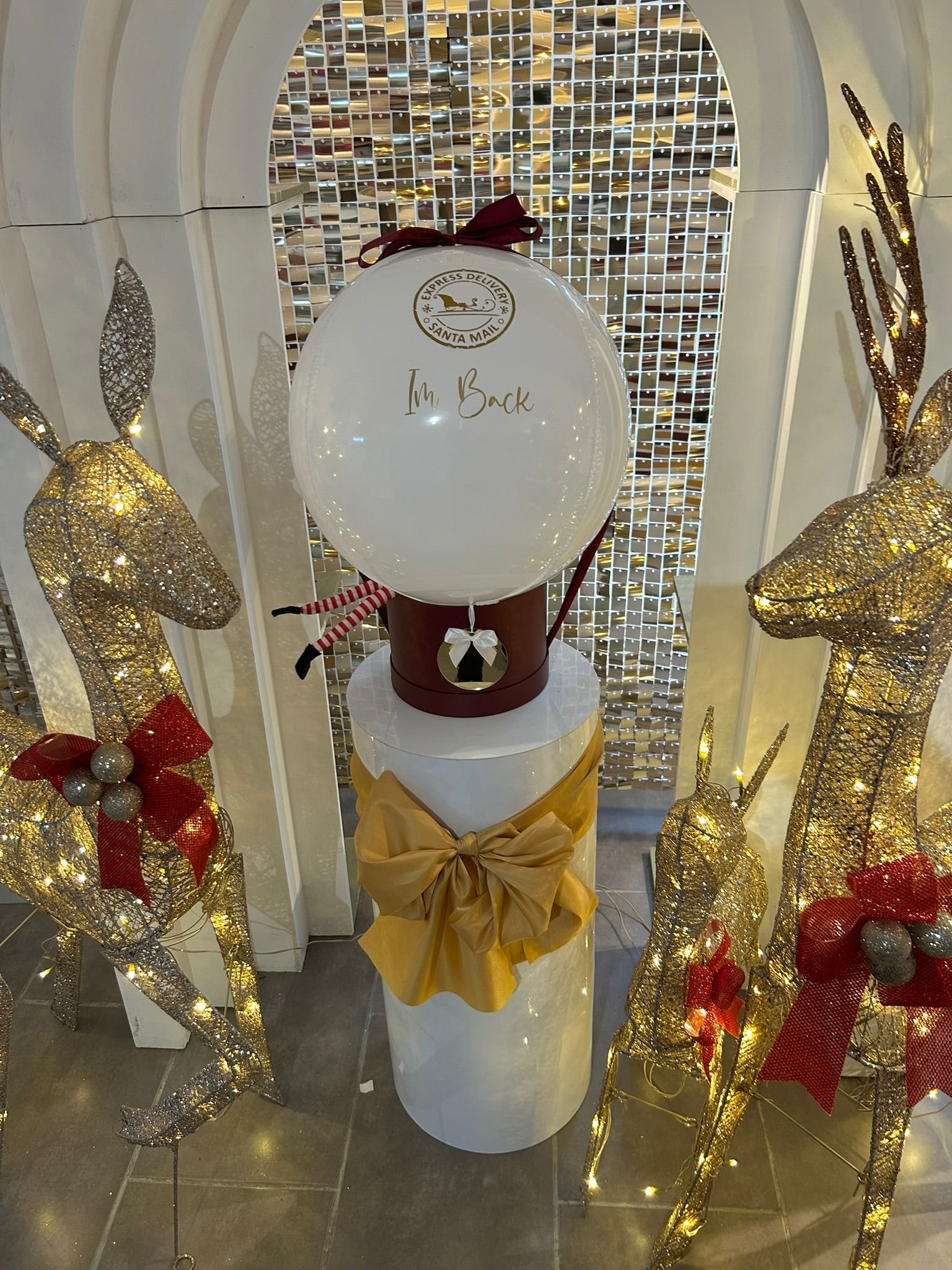 WhatsApp-Image-2025-11-06-at-7.22.23-AM-4