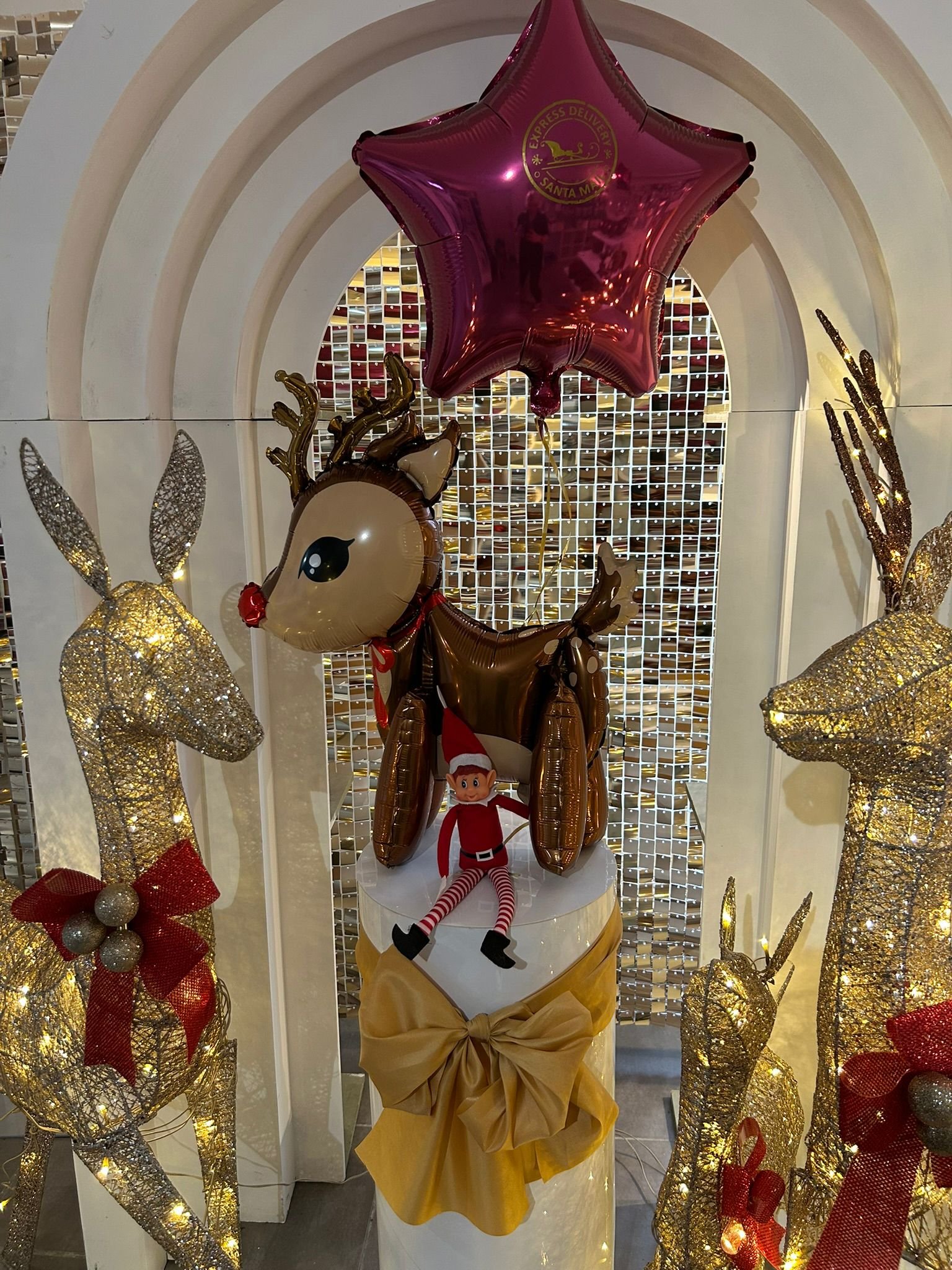 WhatsApp-Image-2025-11-06-at-7.22.23-AM-5