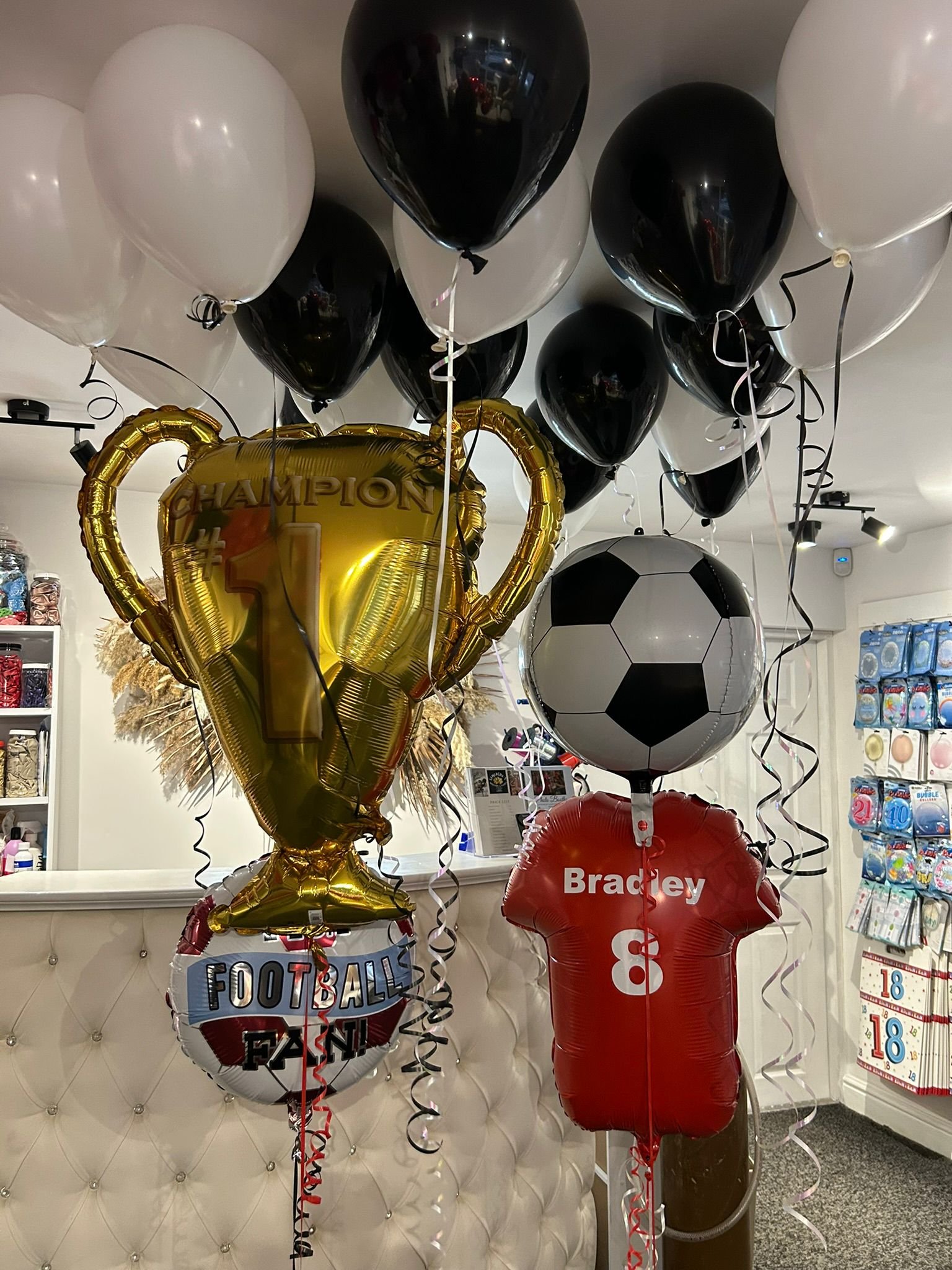 WhatsApp-Image-2025-11-06-at-7.22.24-AM-1