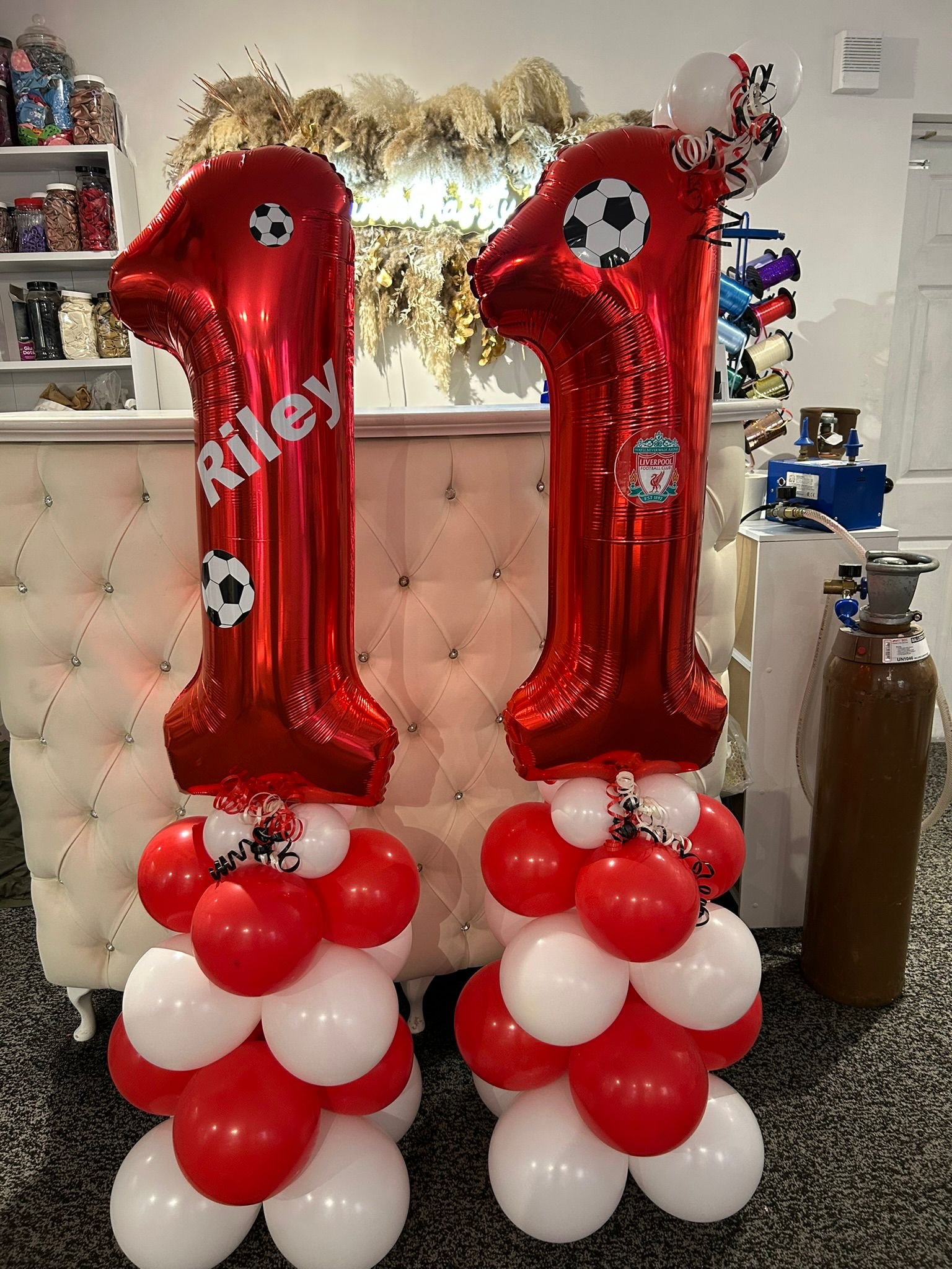 WhatsApp-Image-2025-11-06-at-7.22.24-AM-2