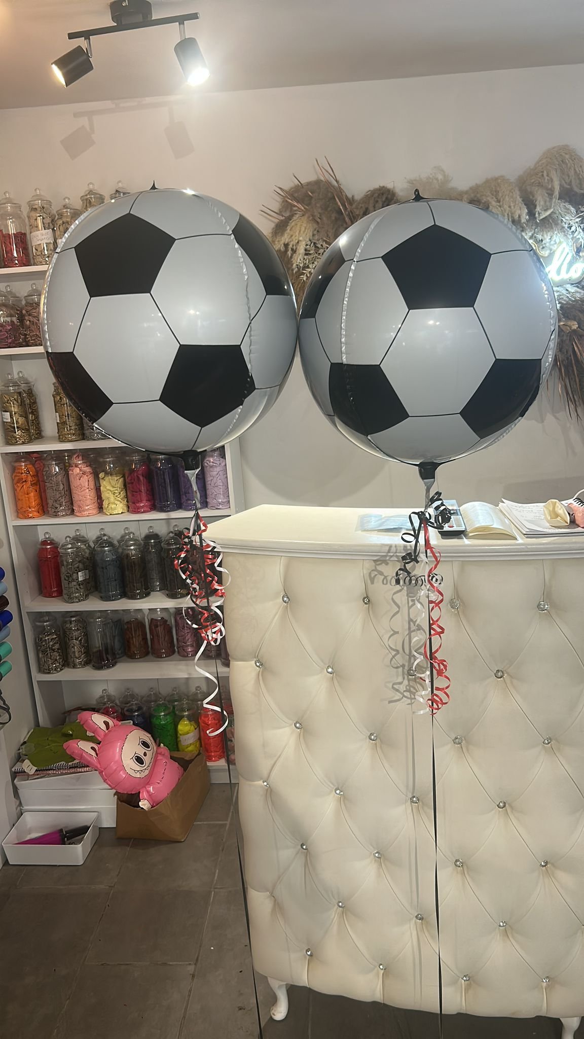 WhatsApp-Image-2025-11-06-at-7.22.24-AM-3