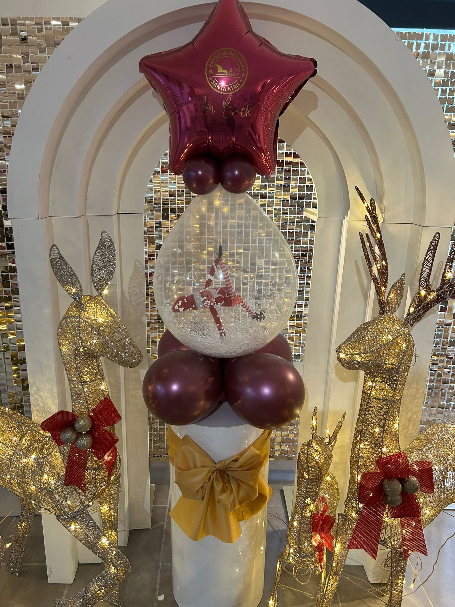 WhatsApp-Image-2025-11-06-at-7.22.24-AM