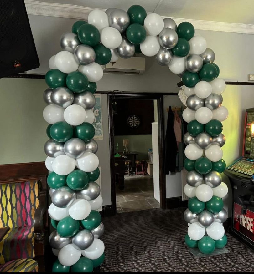 WhatsApp-Image-2025-11-06-at-7.22.25-AM-4