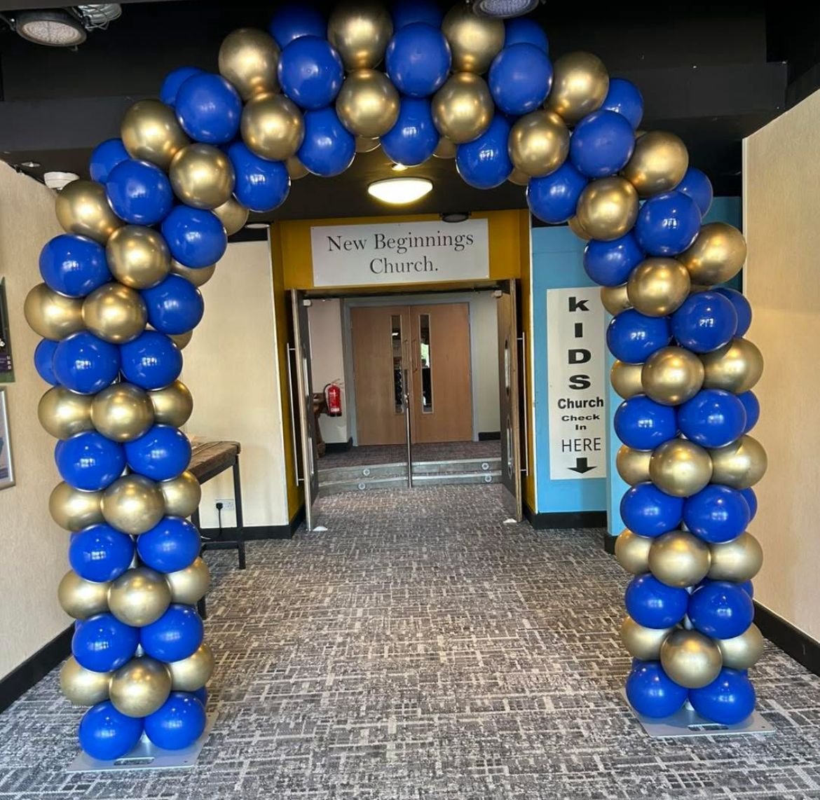 WhatsApp-Image-2025-11-06-at-7.22.25-AM