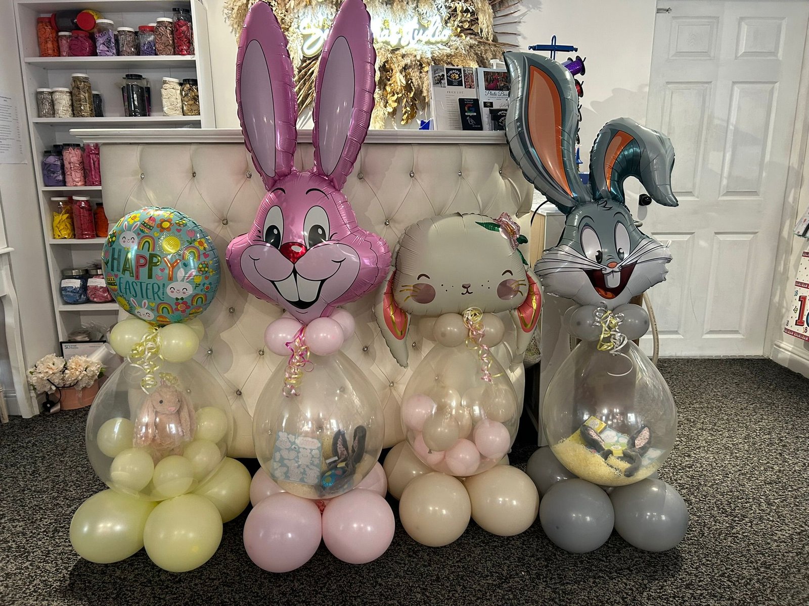 WhatsApp-Image-2025-11-06-at-7.22.26-AM-2