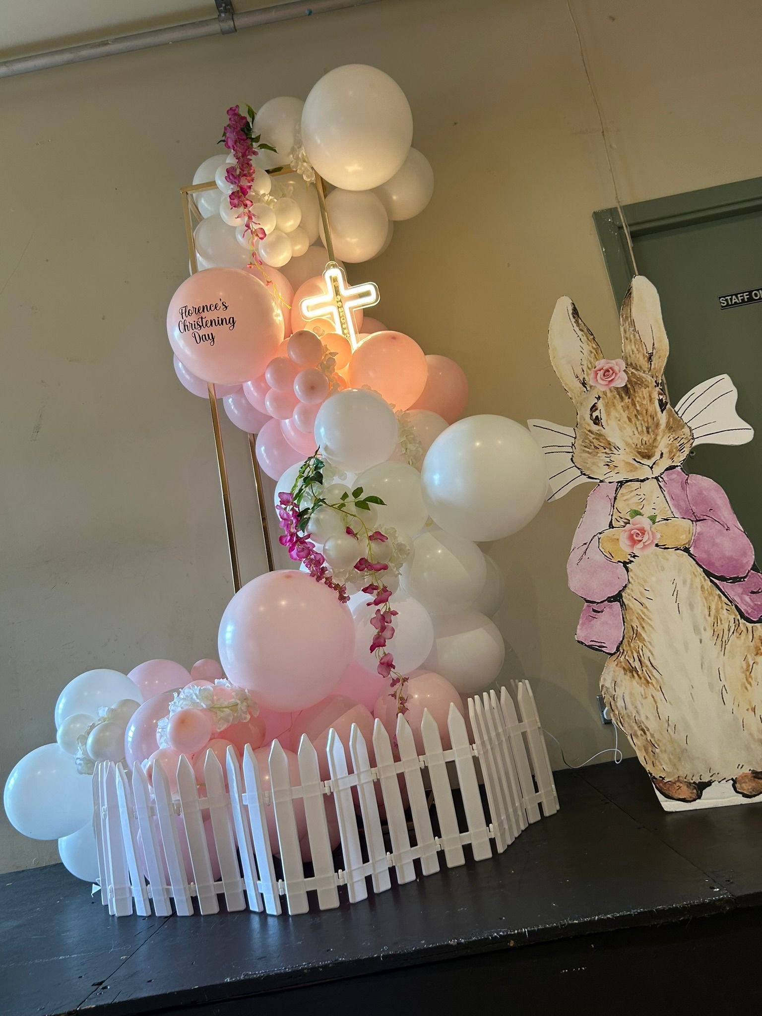 WhatsApp-Image-2025-11-06-at-7.22.27-AM-2