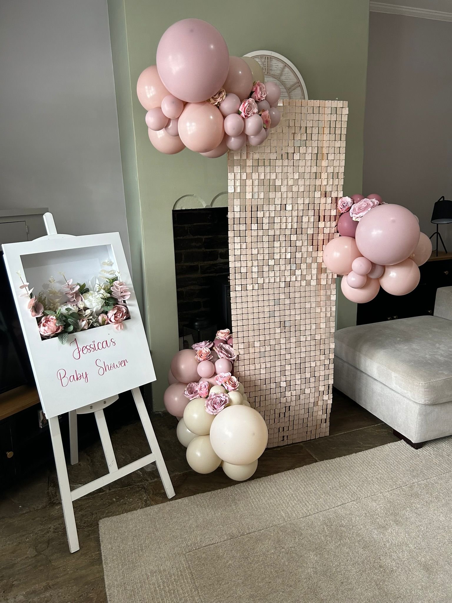 WhatsApp-Image-2025-11-06-at-7.22.27-AM