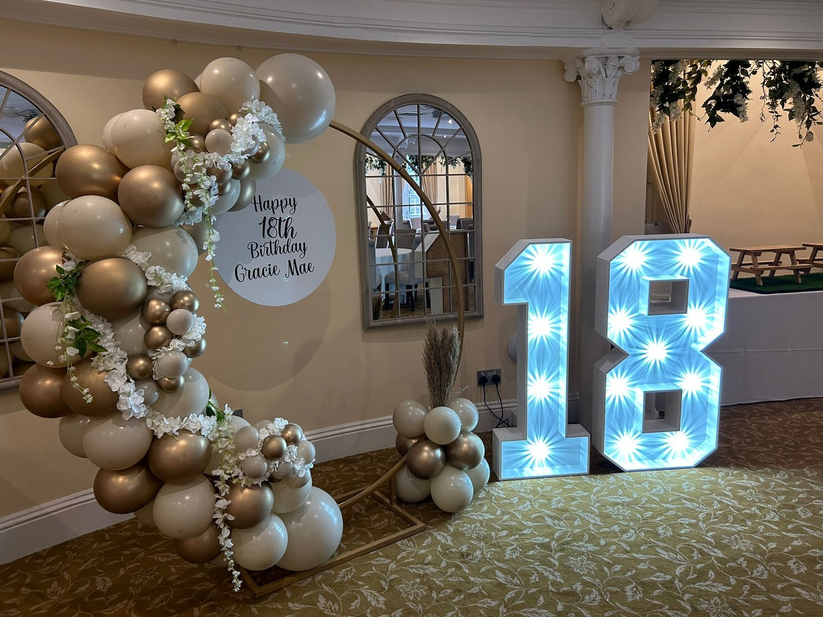 WhatsApp-Image-2025-11-06-at-7.22.28-AM-1