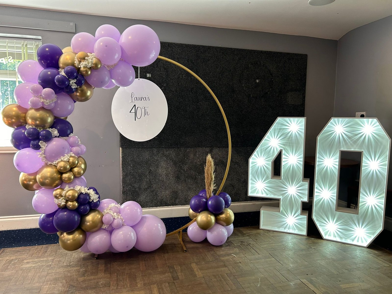 WhatsApp-Image-2025-11-06-at-7.22.28-AM-2