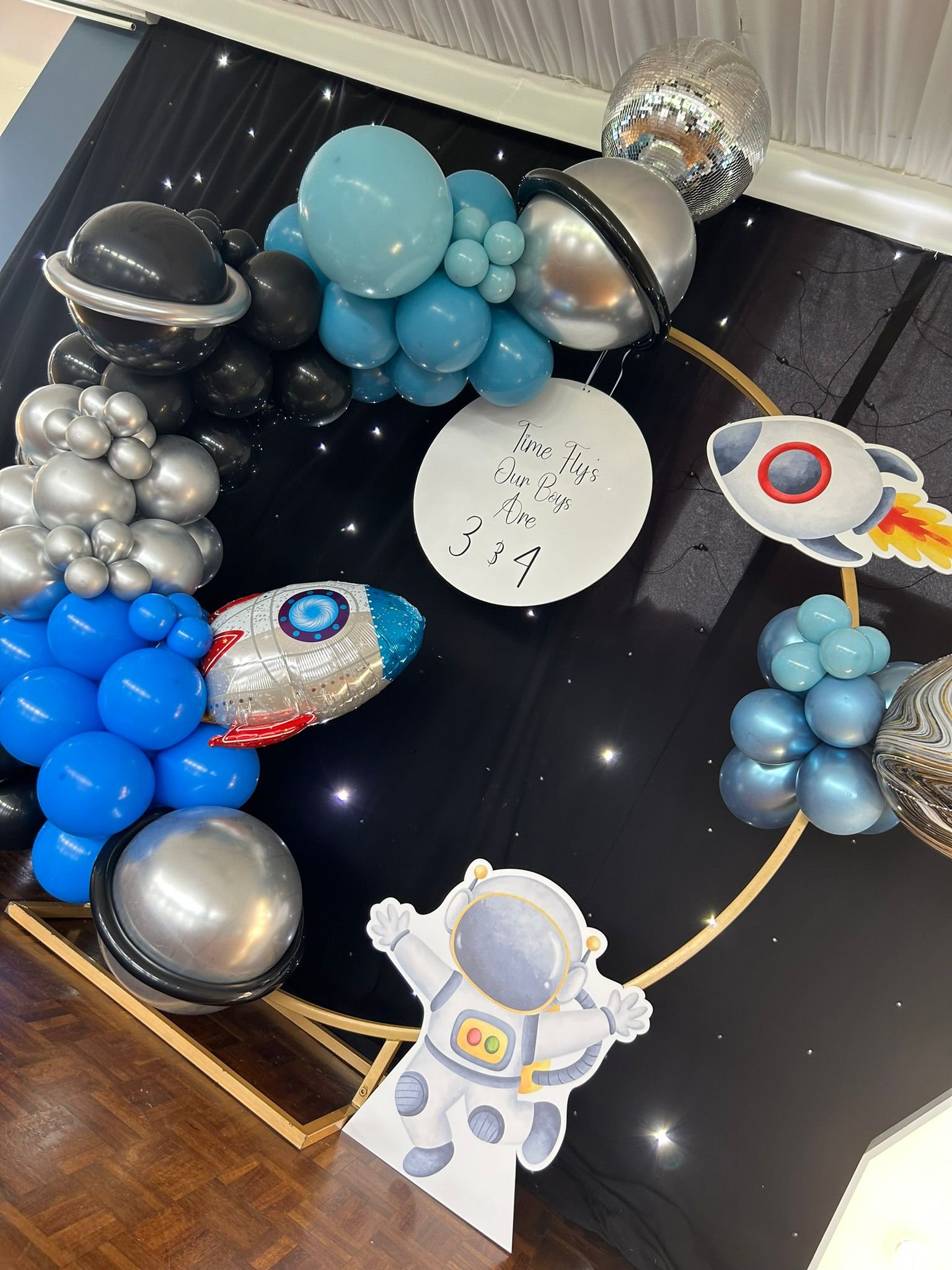 WhatsApp-Image-2025-11-06-at-7.22.28-AM-3