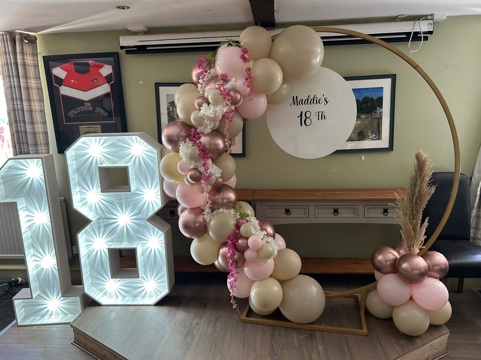 WhatsApp-Image-2025-11-06-at-7.22.28-AM