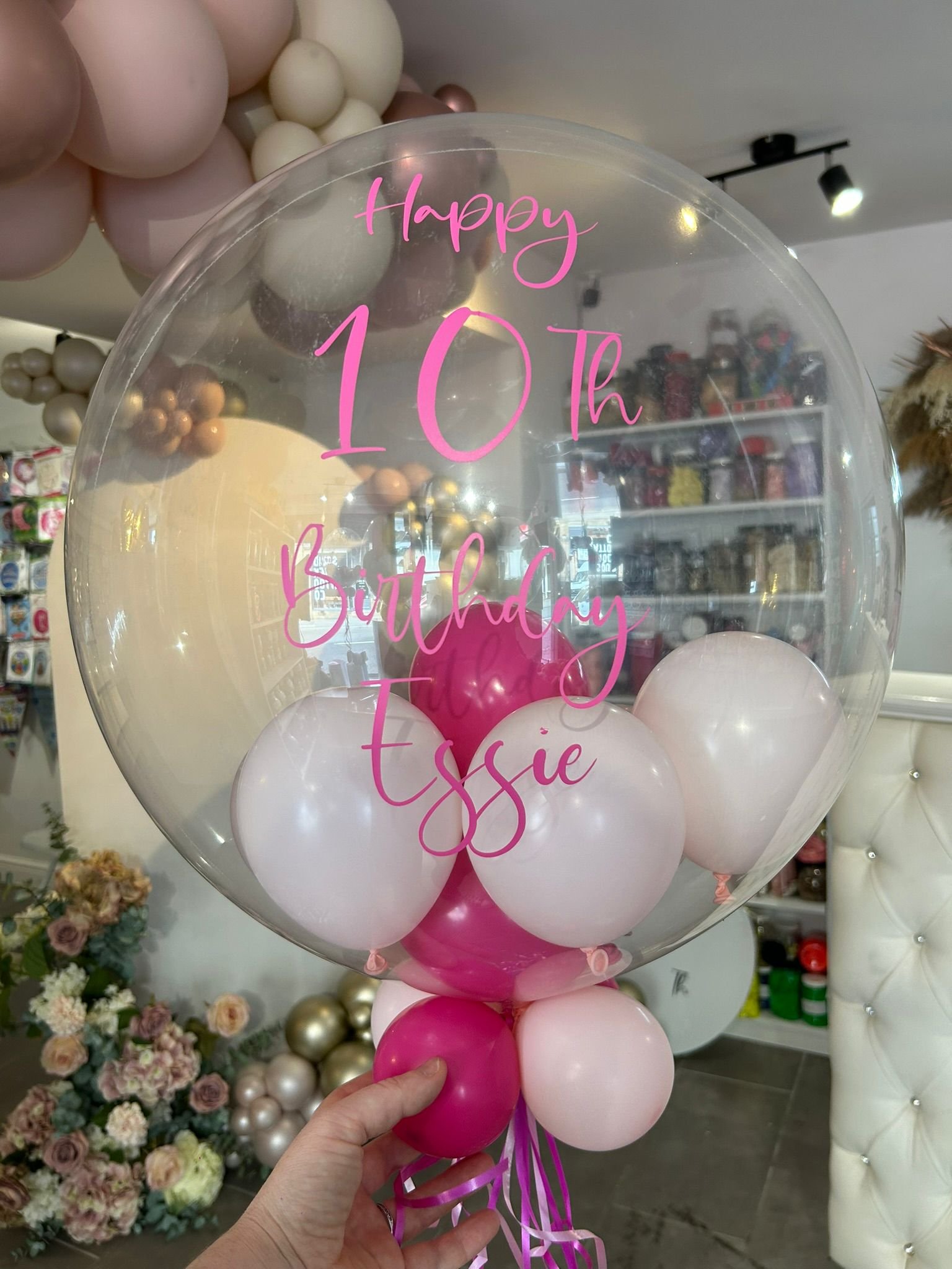 WhatsApp-Image-2025-11-06-at-7.22.29-AM-2