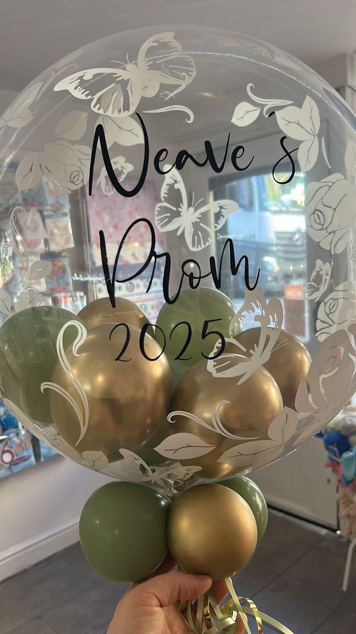 WhatsApp-Image-2025-11-06-at-7.22.29-AM-3