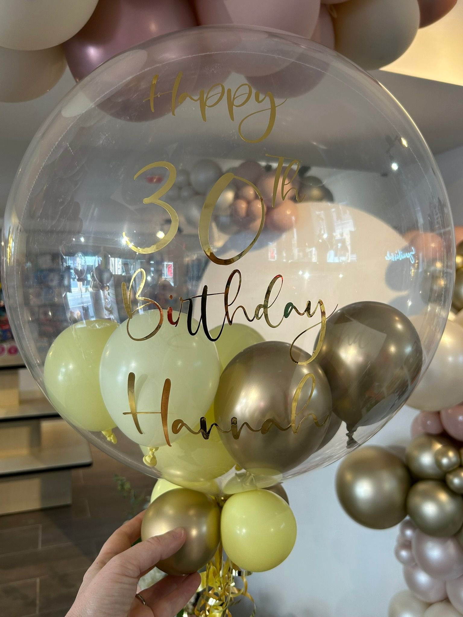 WhatsApp-Image-2025-11-06-at-7.22.29-AM-5