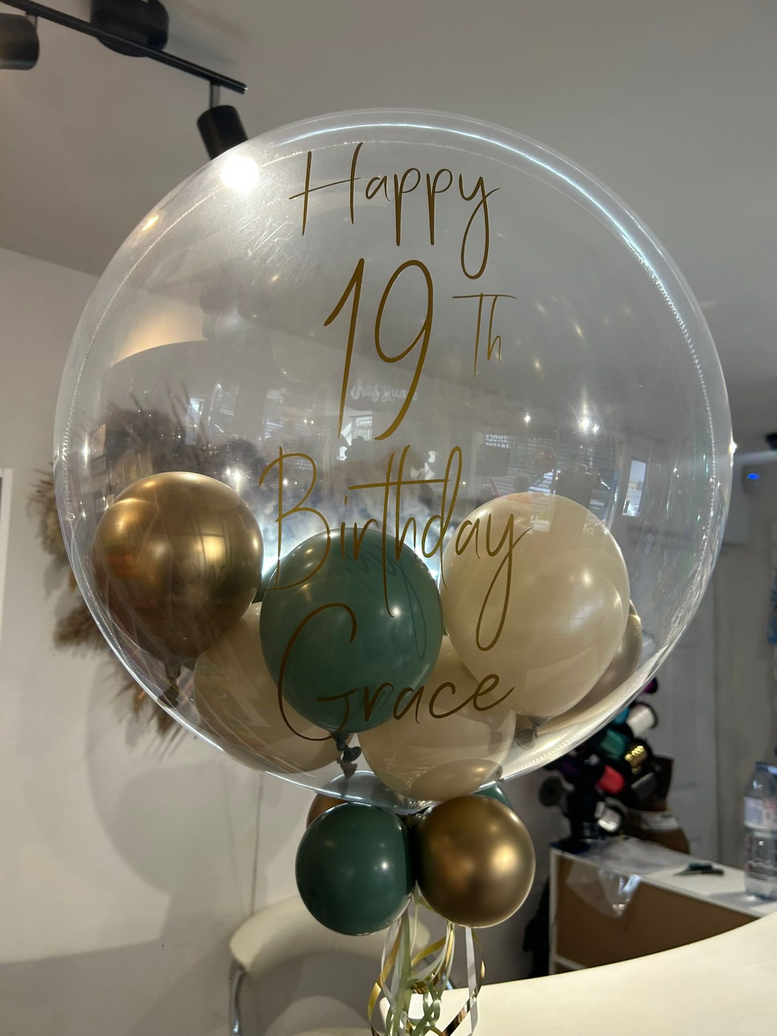 WhatsApp-Image-2025-11-06-at-7.22.29-AM