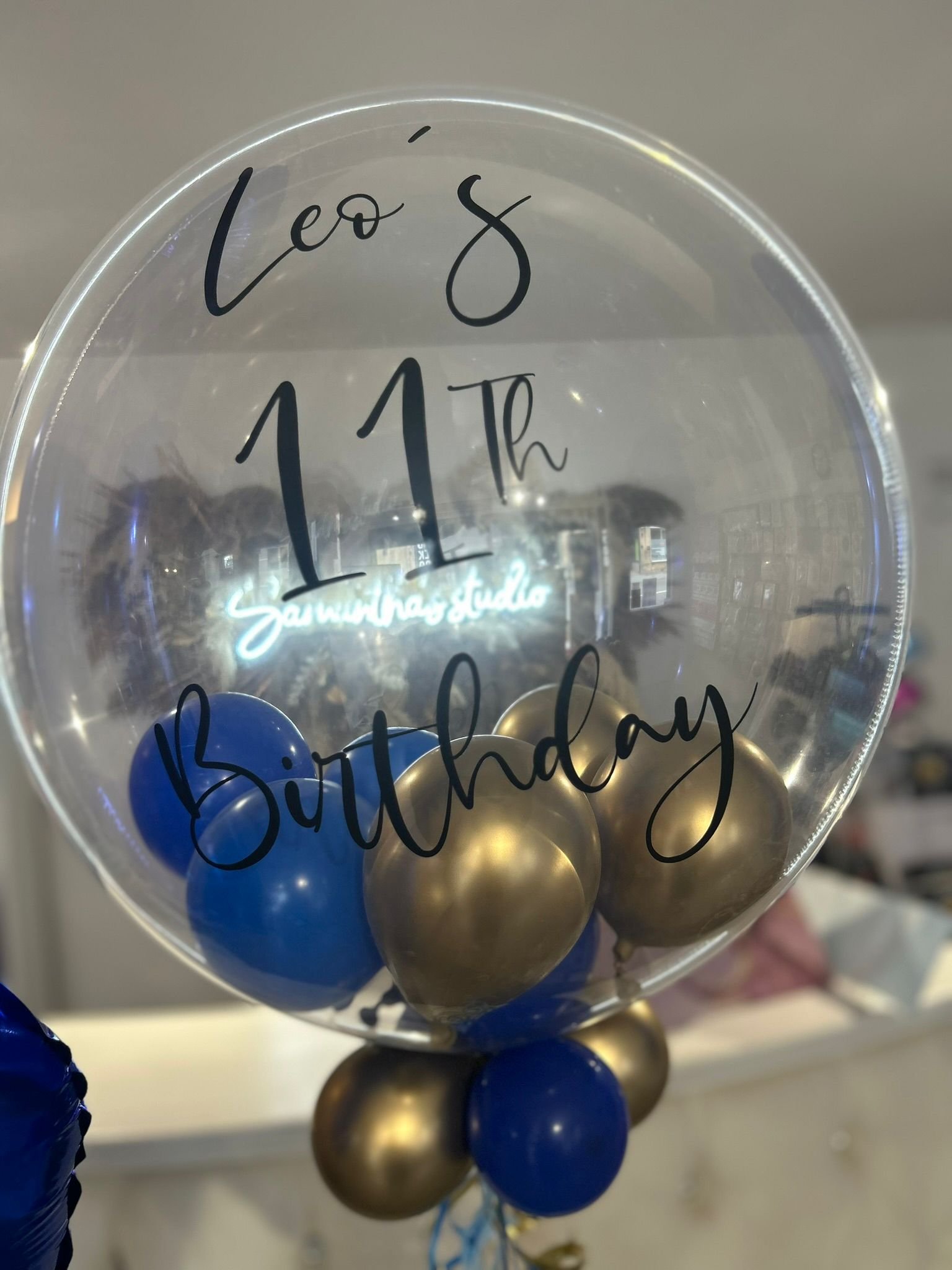 WhatsApp-Image-2025-11-06-at-7.22.30-AM-1