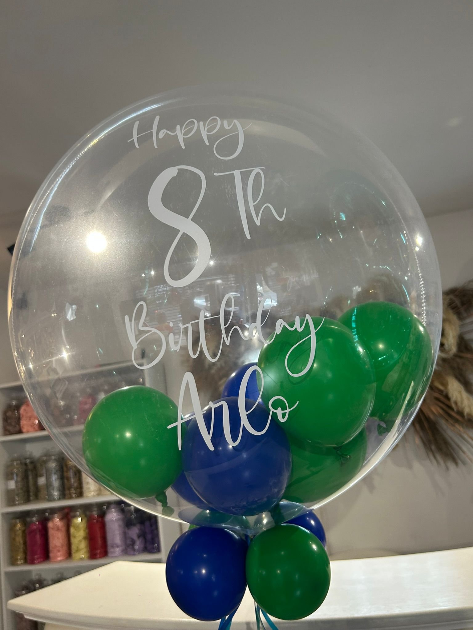 WhatsApp-Image-2025-11-06-at-7.22.30-AM