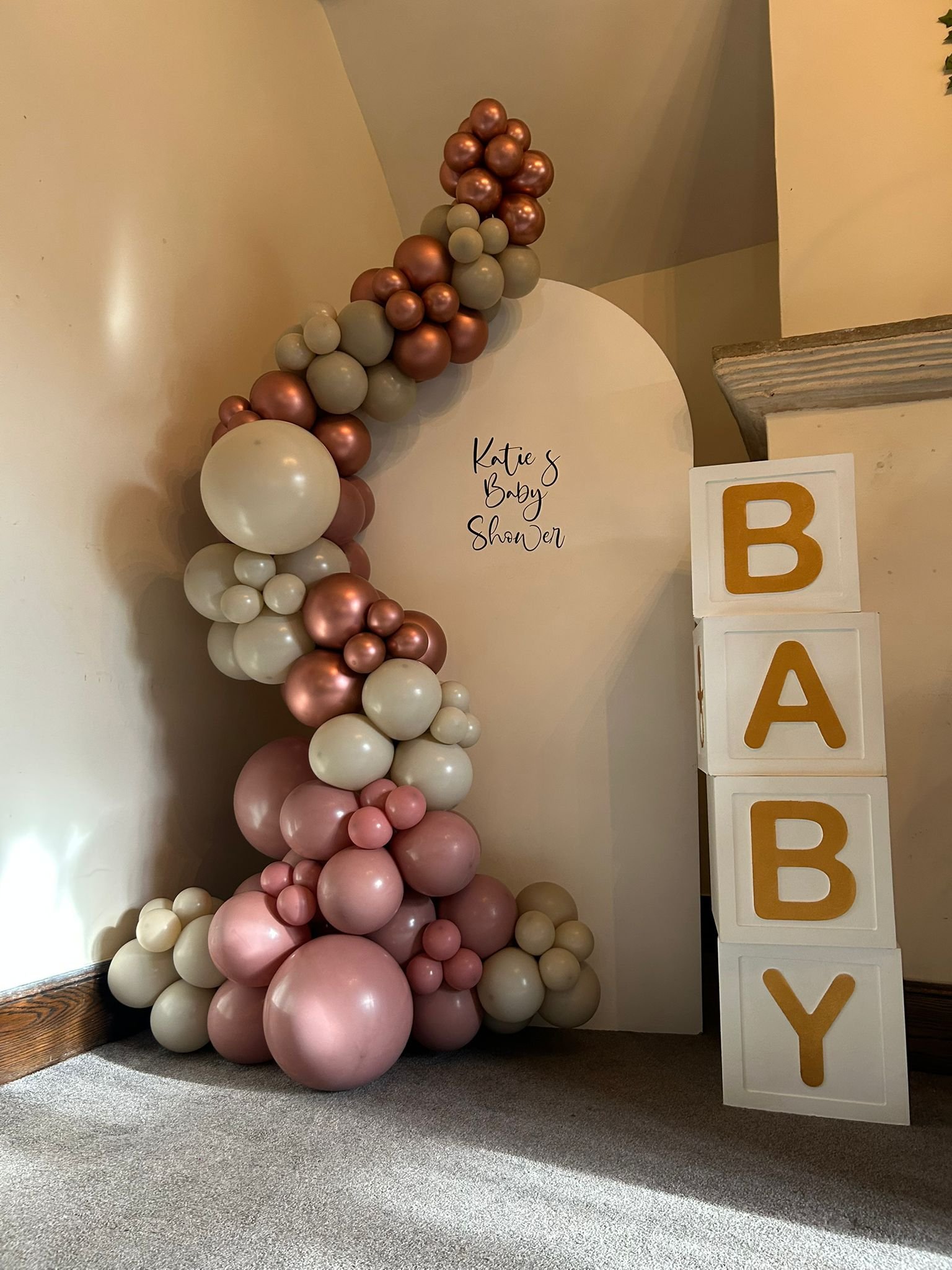 WhatsApp-Image-2025-11-06-at-7.22.59-AM-1