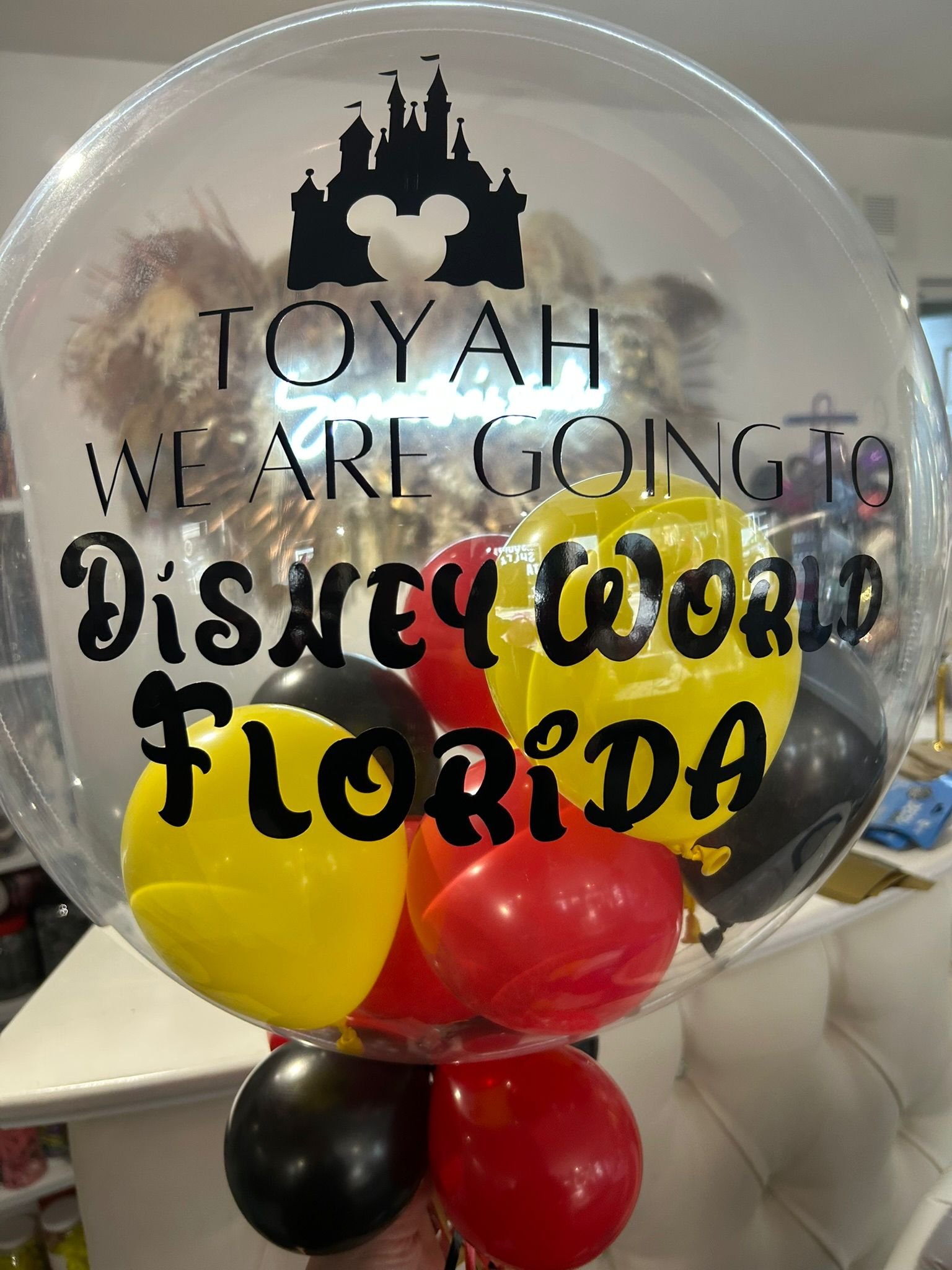 WhatsApp-Image-2025-11-06-at-7.22.59-AM-2