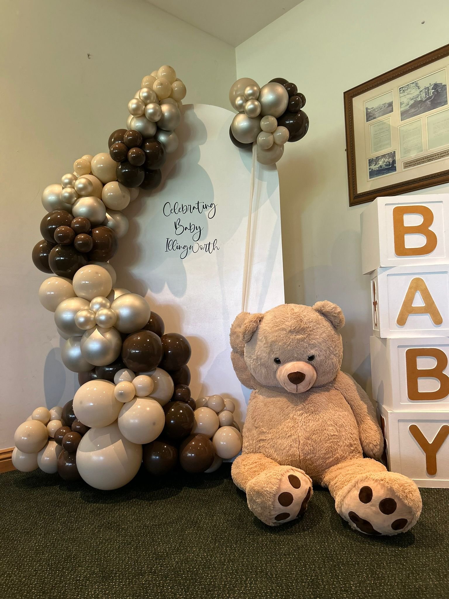 WhatsApp-Image-2025-11-06-at-7.22.59-AM-3