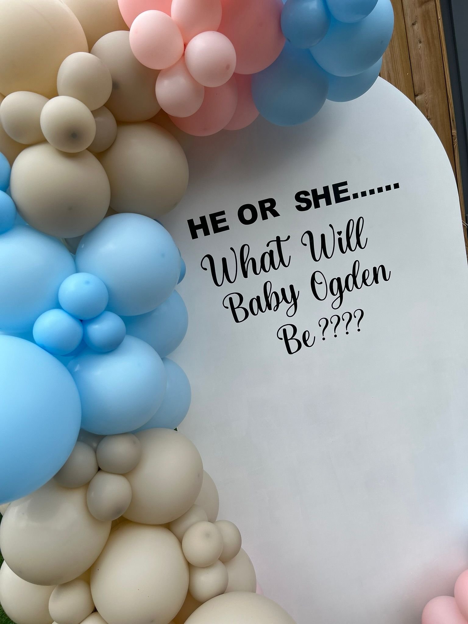 WhatsApp-Image-2025-11-06-at-7.23.28-AM-1