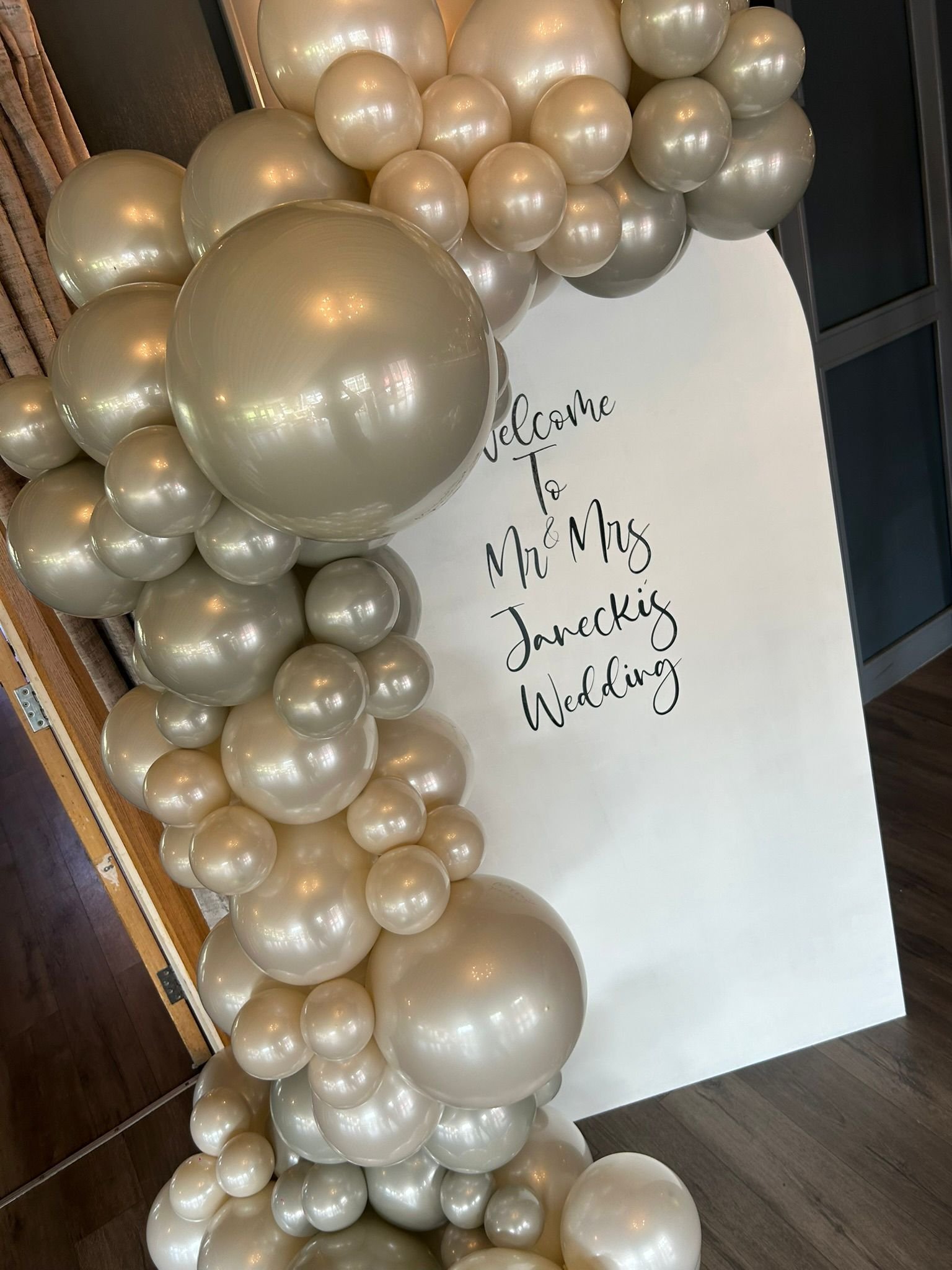 WhatsApp-Image-2025-11-06-at-7.23.28-AM-2