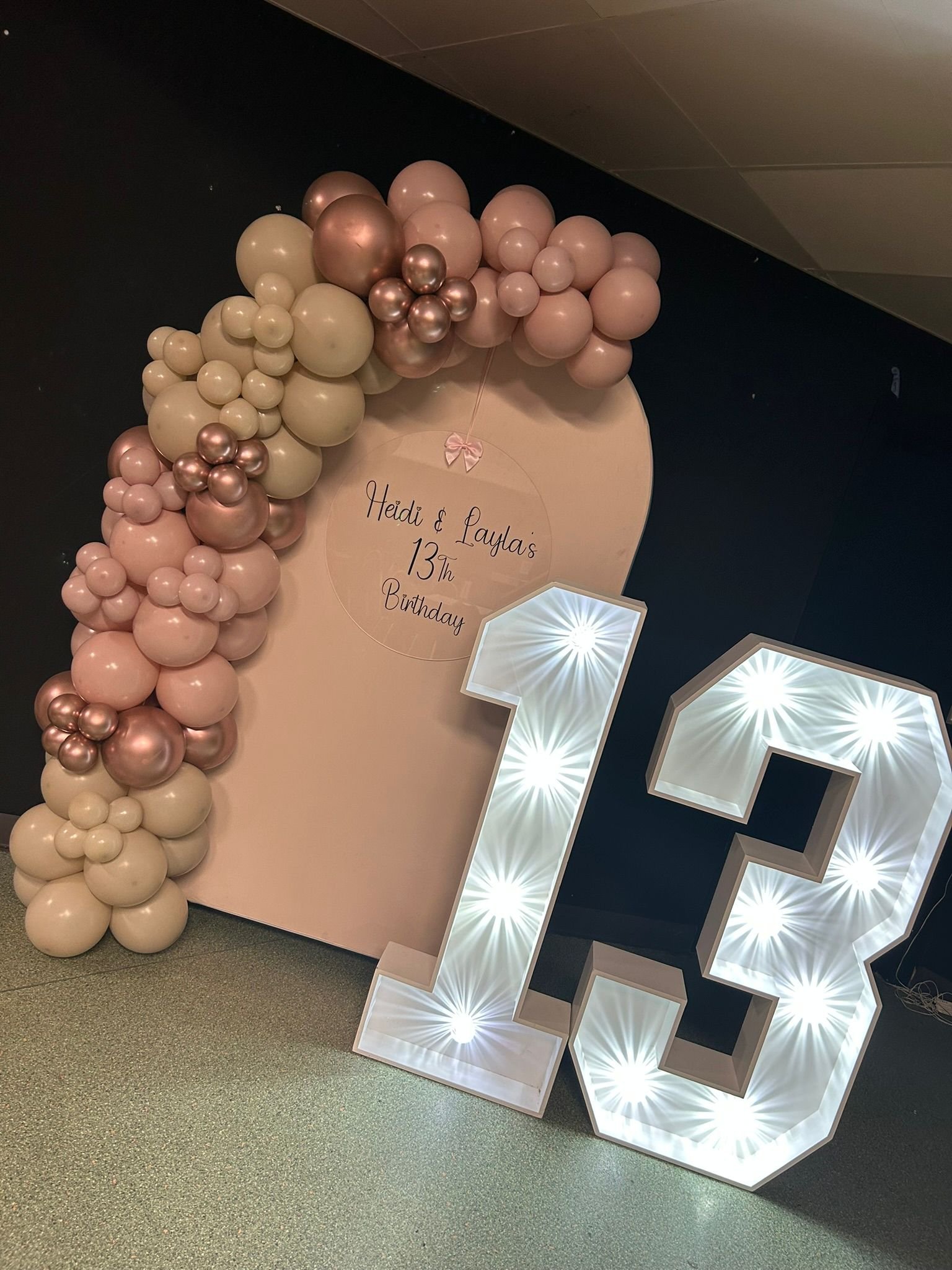 WhatsApp-Image-2025-11-06-at-7.23.28-AM-3