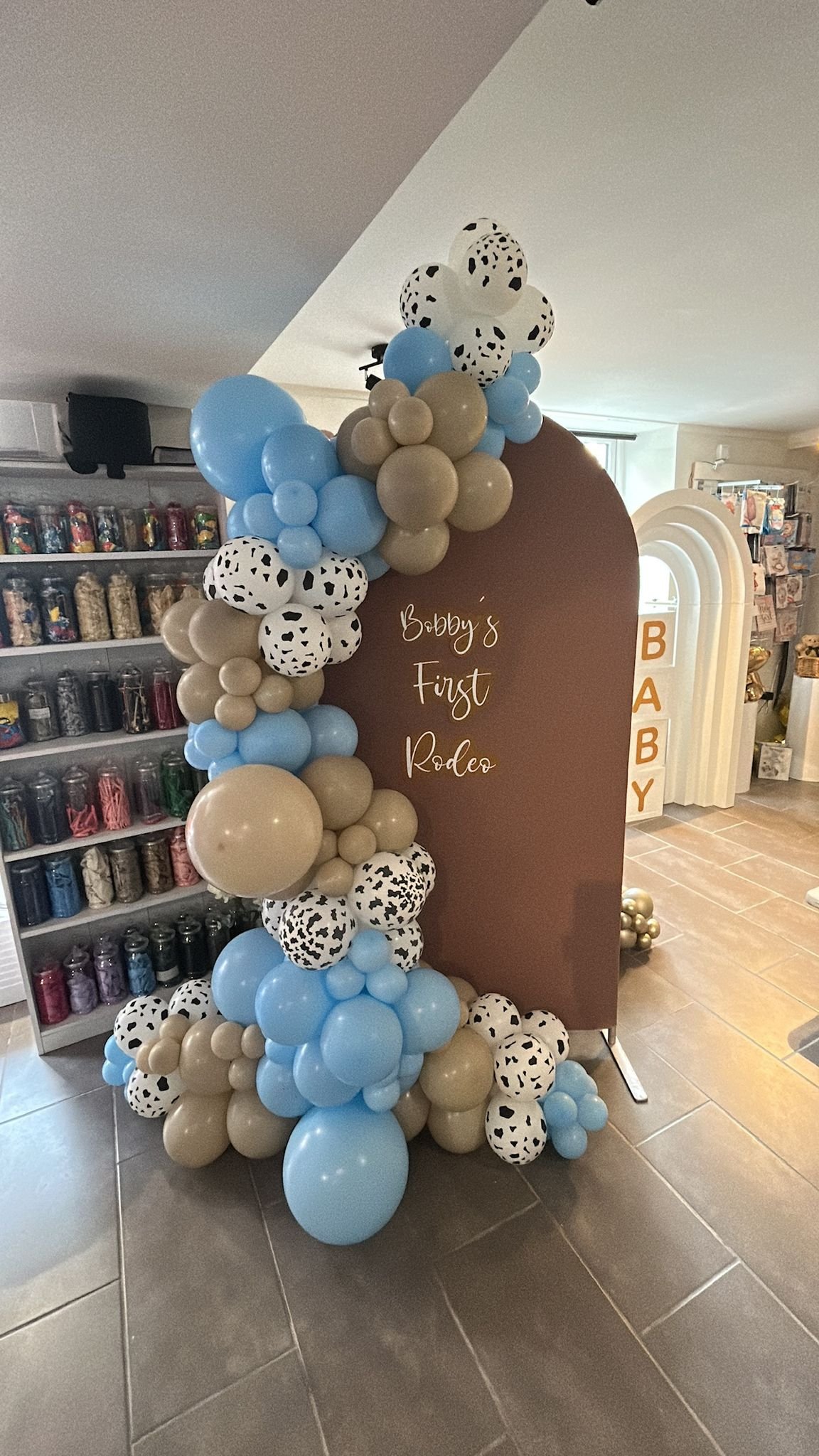 WhatsApp-Image-2025-11-06-at-7.23.28-AM-4