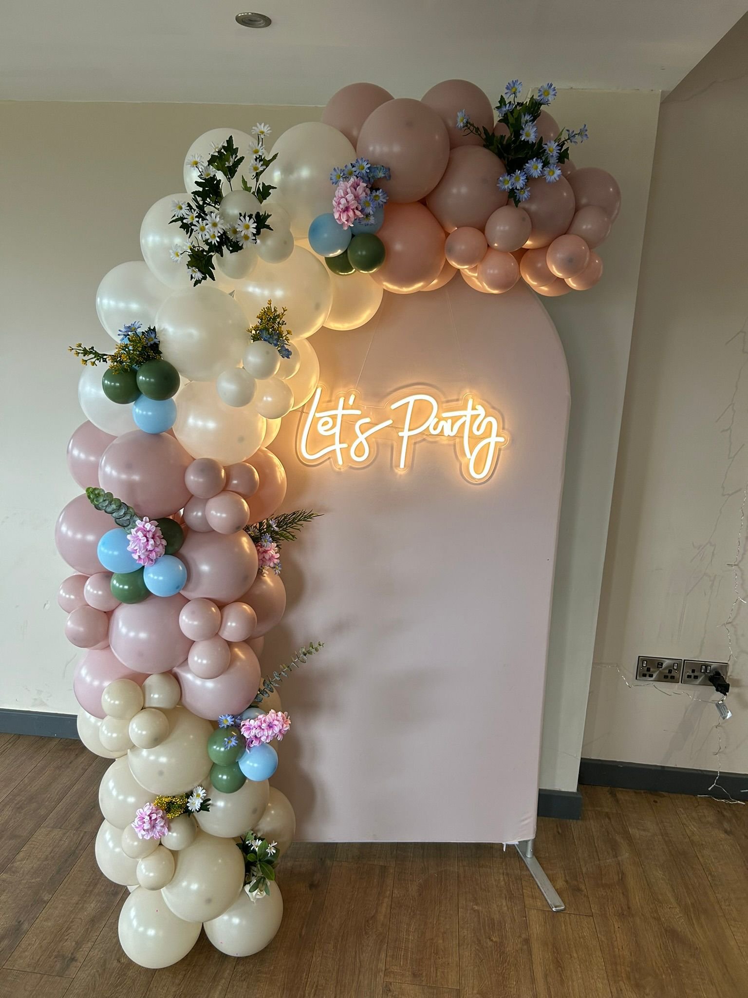 WhatsApp-Image-2025-11-06-at-7.23.28-AM