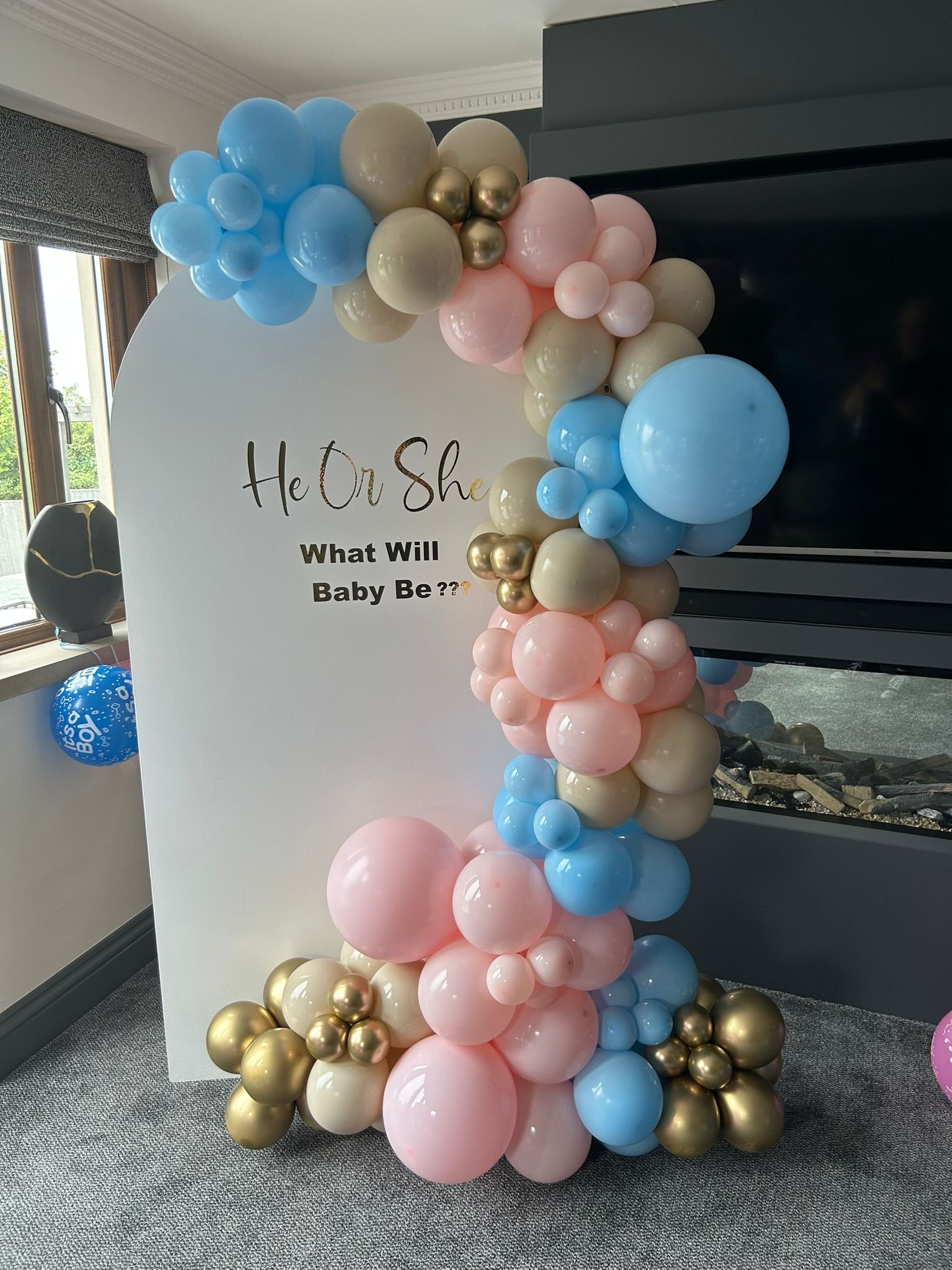 WhatsApp-Image-2025-11-06-at-7.23.29-AM-1