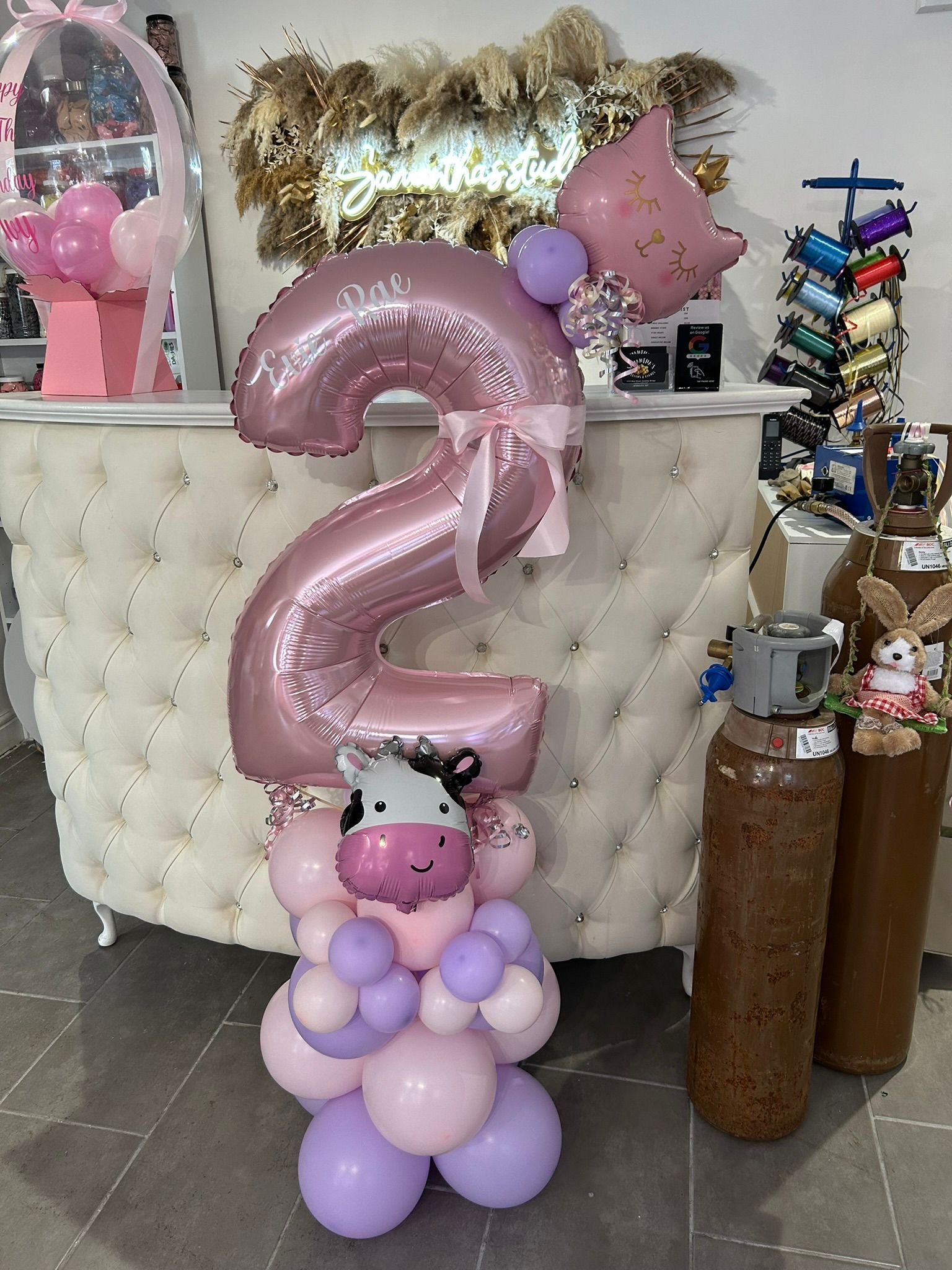 WhatsApp-Image-2025-11-06-at-7.23.29-AM-3