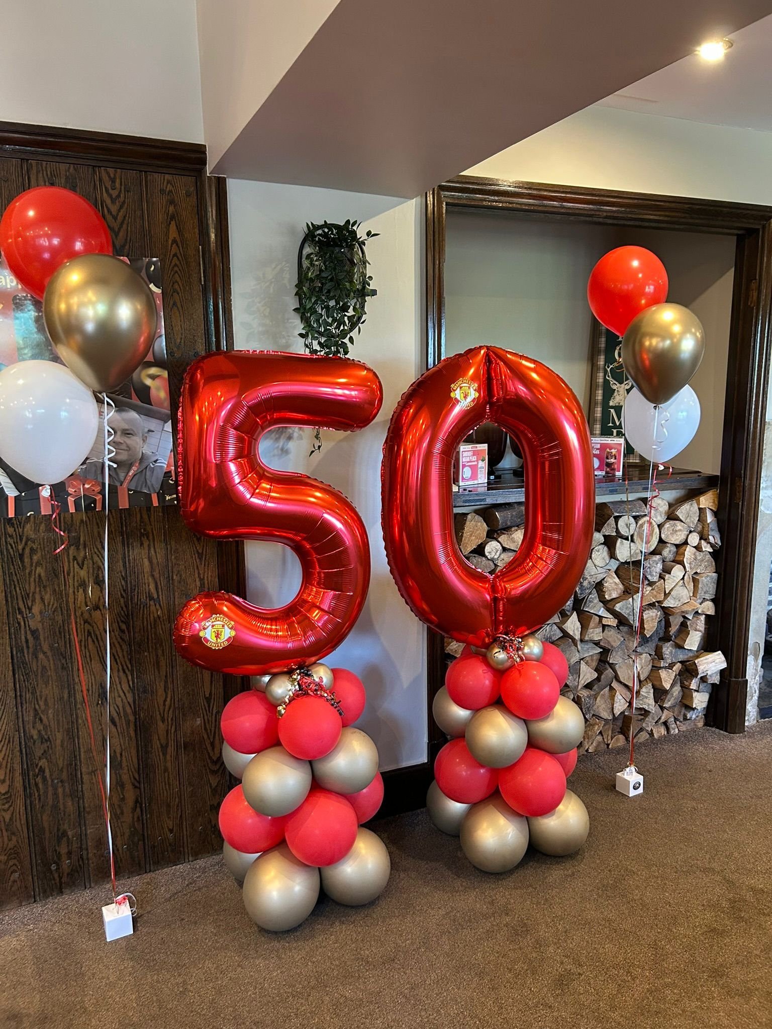 WhatsApp-Image-2025-11-06-at-7.23.29-AM