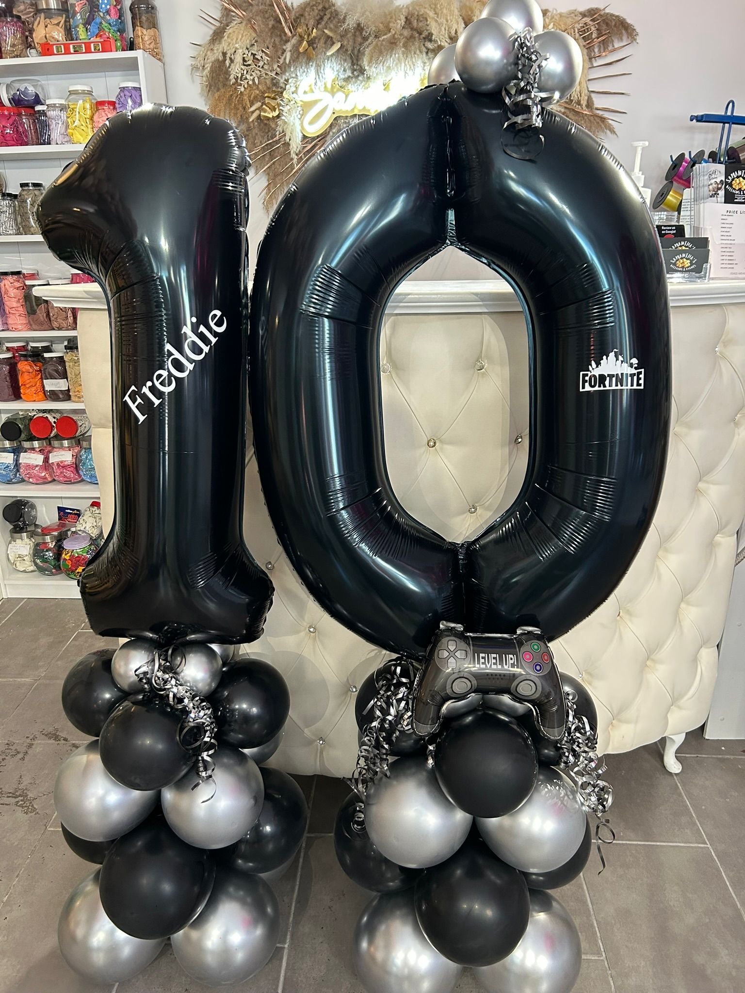 WhatsApp-Image-2025-11-06-at-7.23.30-AM