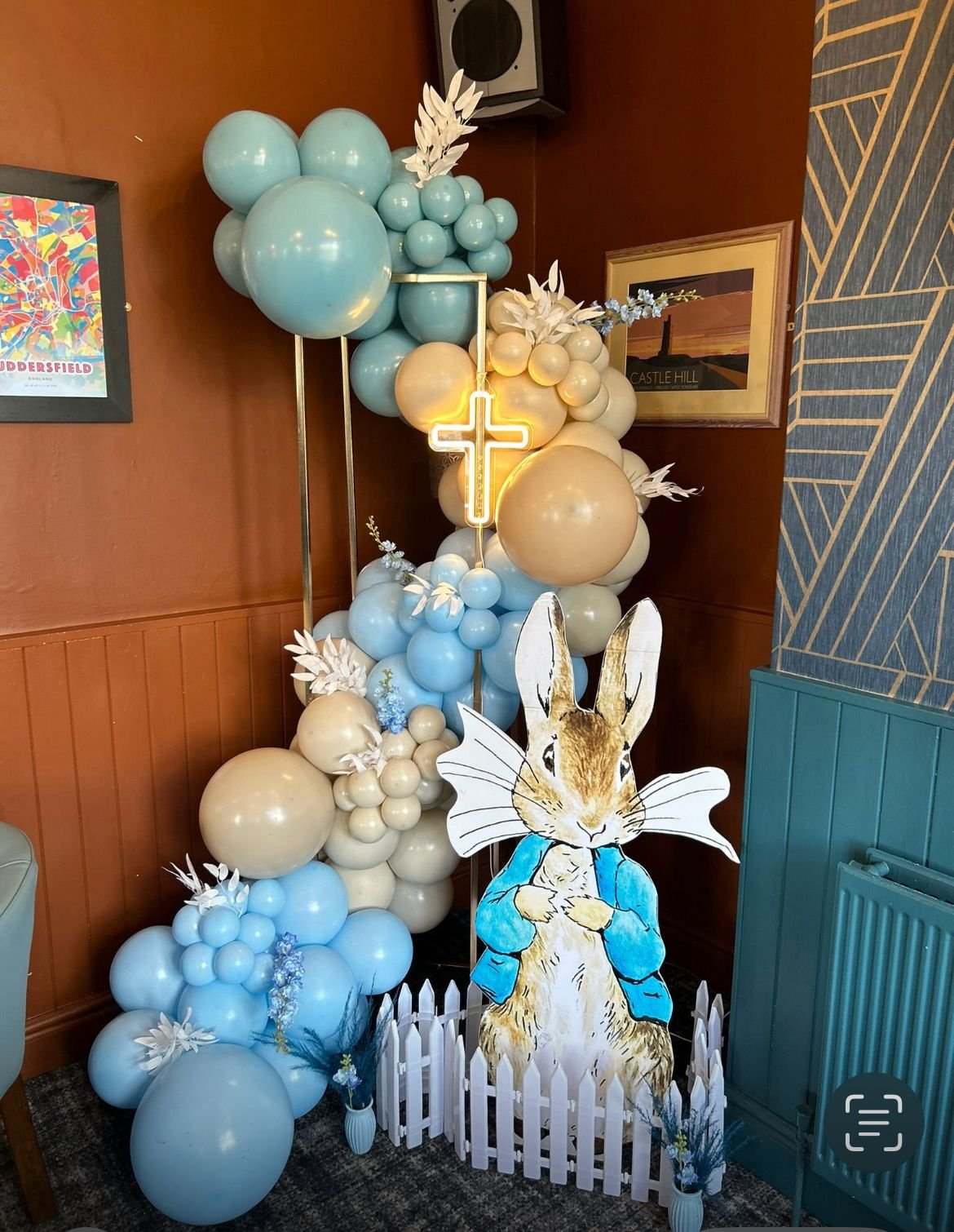 WhatsApp Image 2025-11-20 at 12.44.07 PM (2)