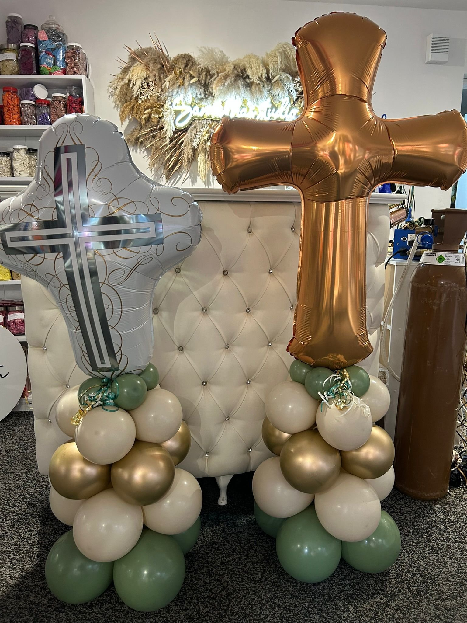 WhatsApp Image 2025-11-20 at 12.44.07 PM (3)