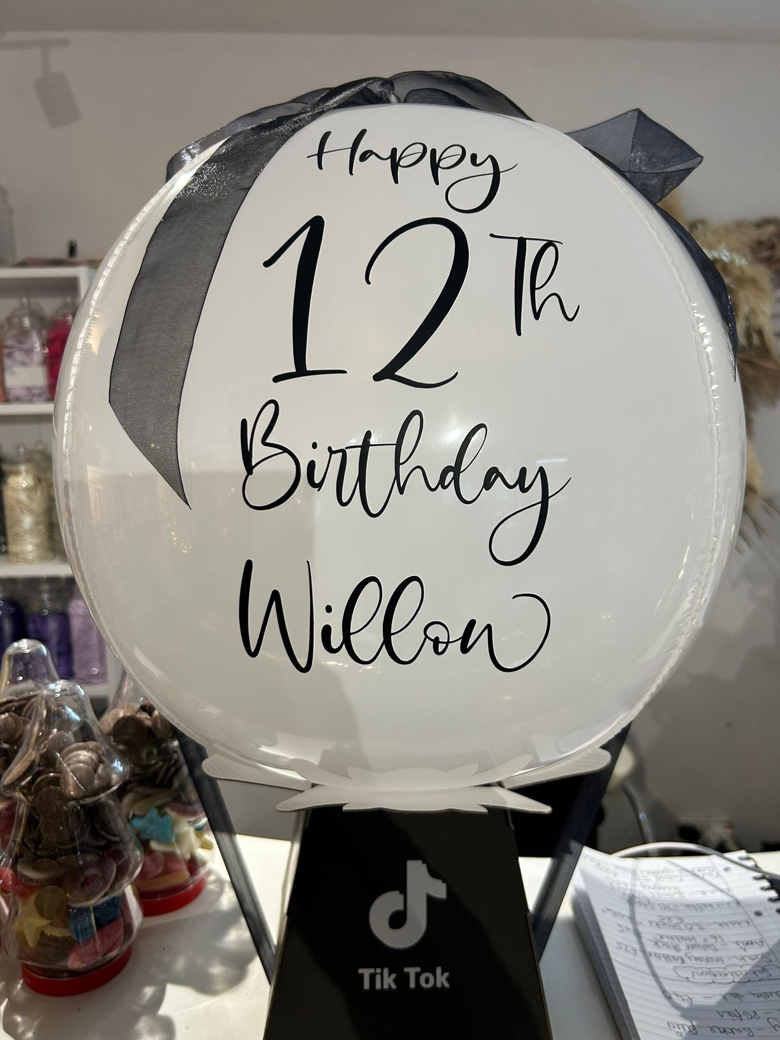 WhatsApp Image 2025-11-21 at 4.14.36 AM (1)