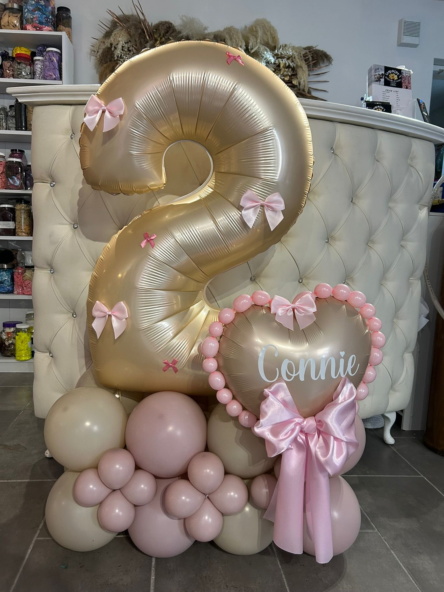 WhatsApp Image 2025-11-21 at 4.14.36 AM (3)