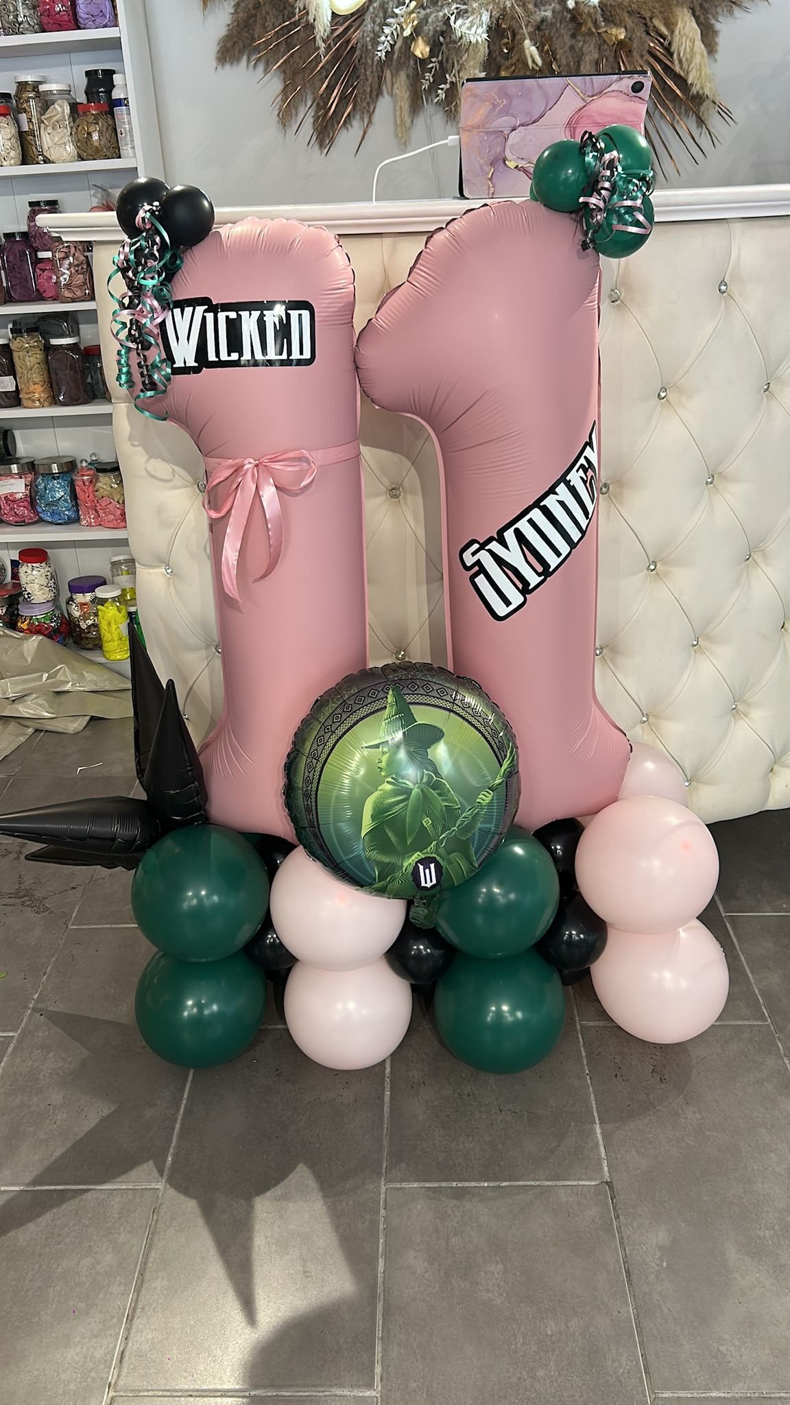 WhatsApp Image 2025-11-21 at 4.14.36 AM (4)