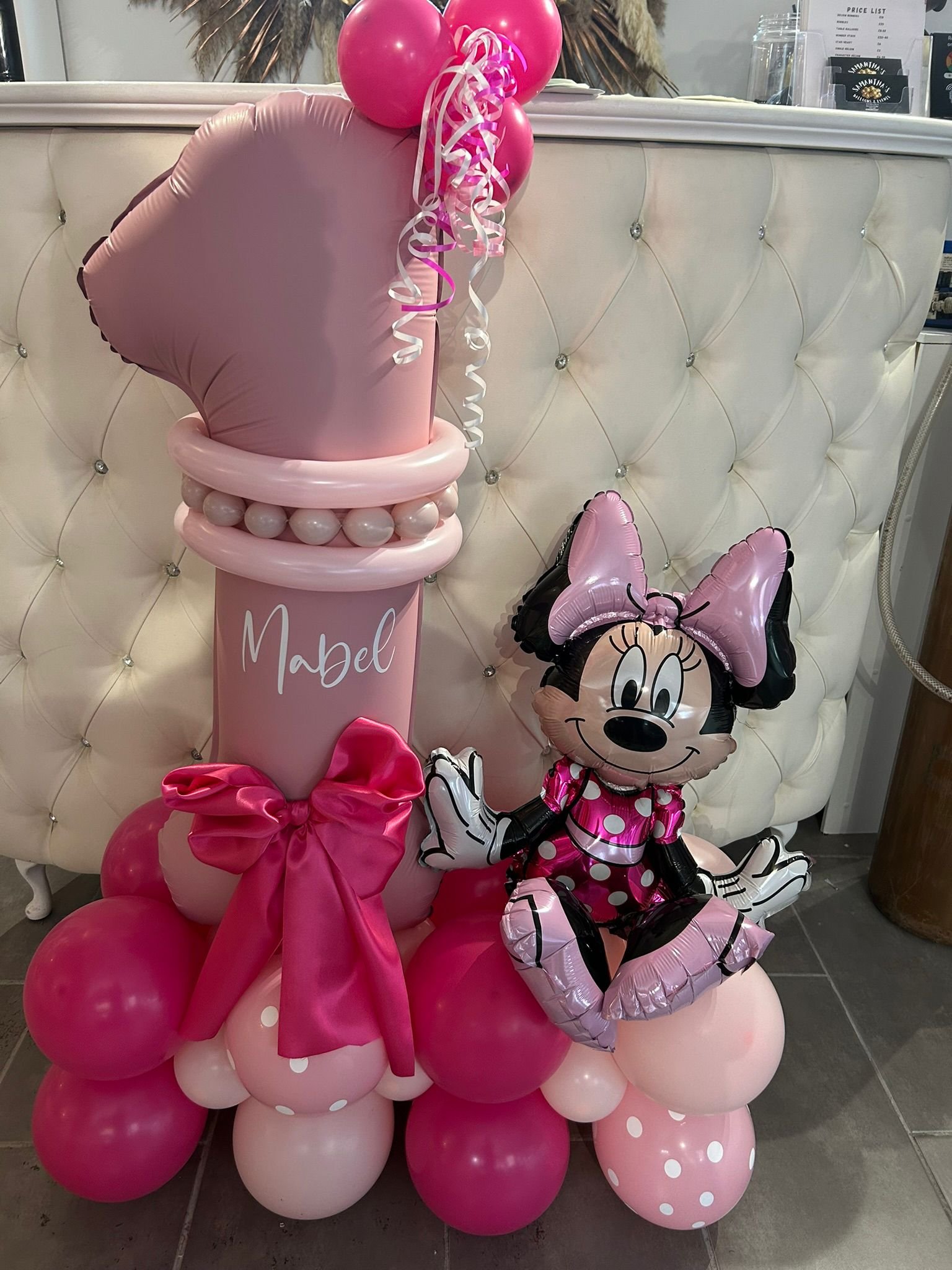 WhatsApp Image 2025-11-21 at 4.14.37 AM (1)