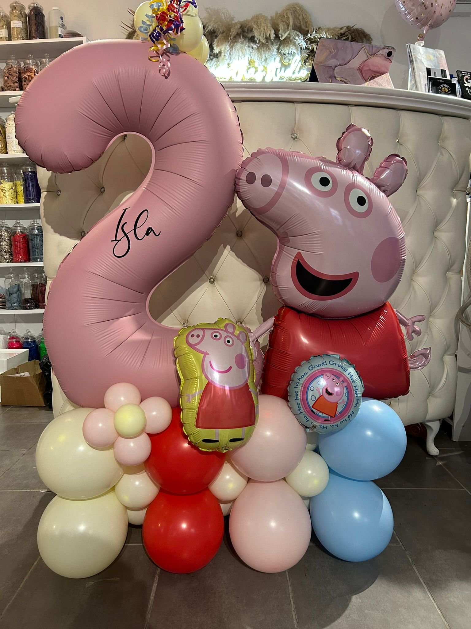 WhatsApp Image 2025-11-21 at 4.14.37 AM (10)