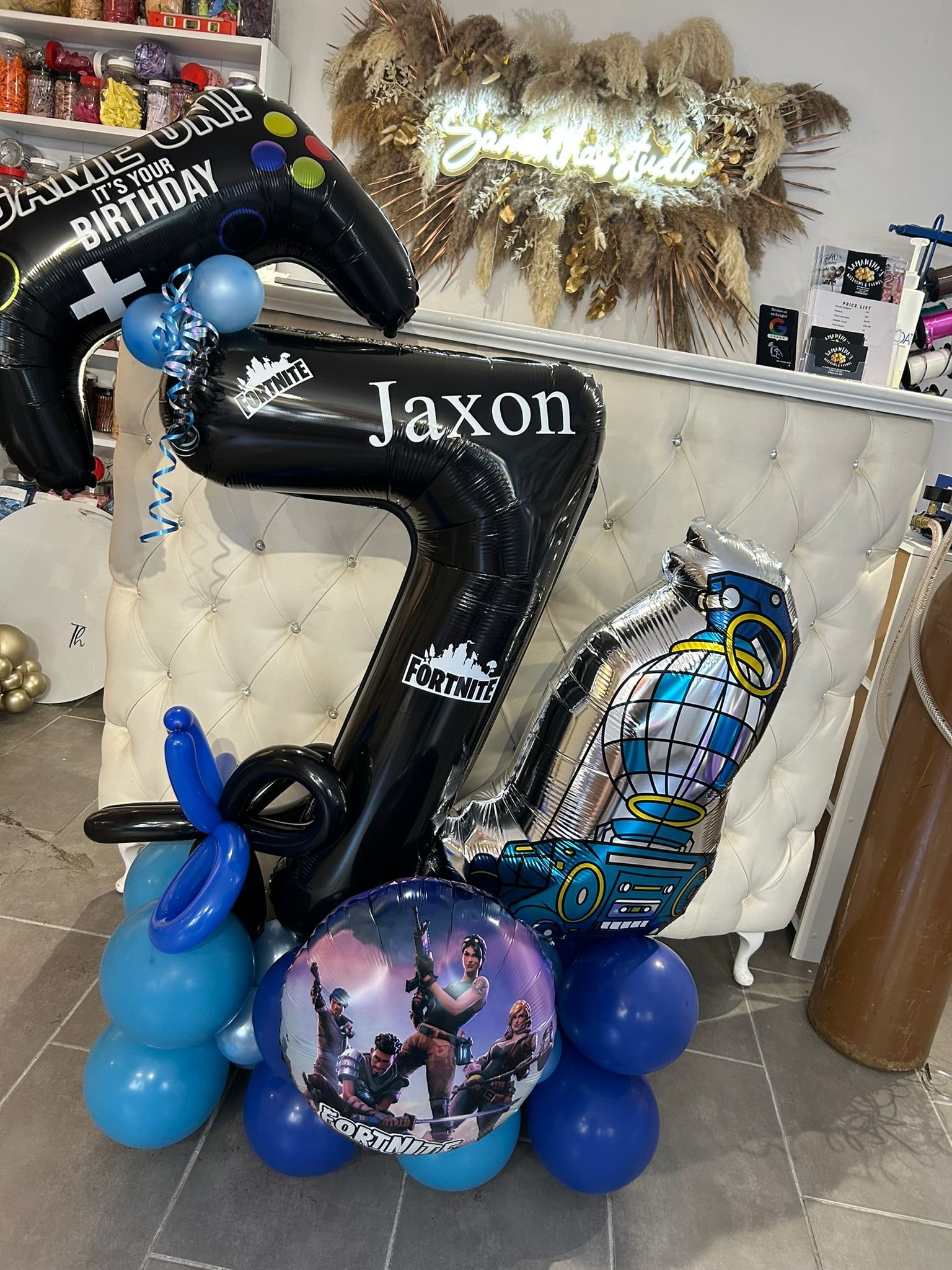 WhatsApp Image 2025-11-21 at 4.14.37 AM (11)