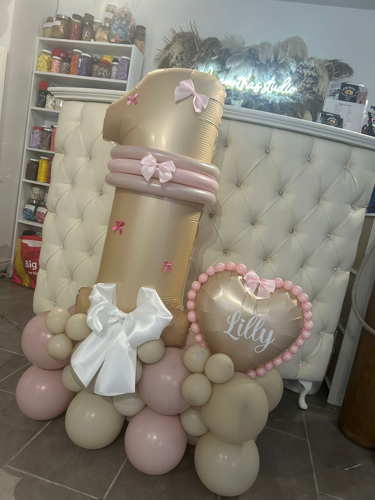 WhatsApp Image 2025-11-21 at 4.14.37 AM (12)