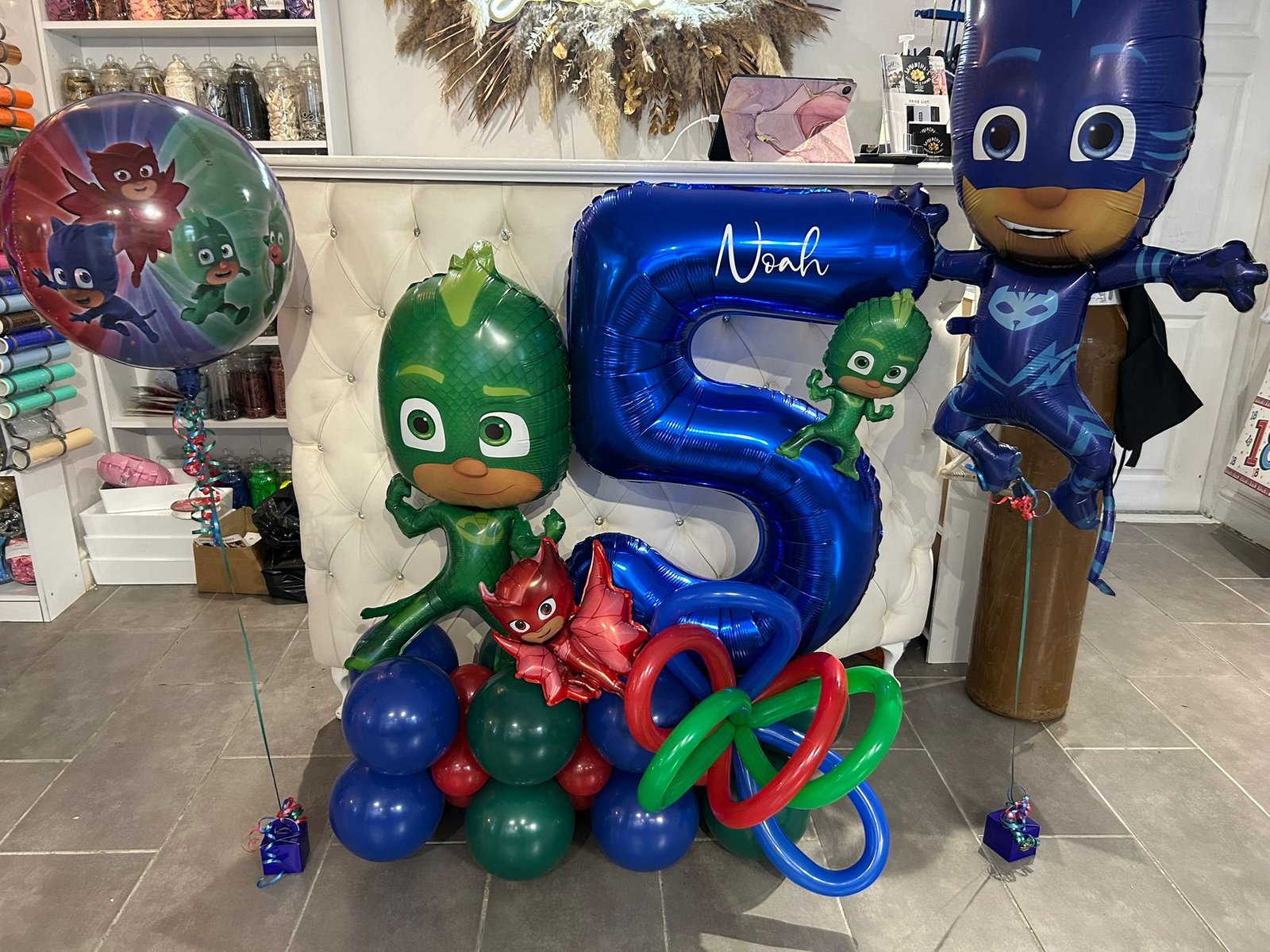 WhatsApp Image 2025-11-21 at 4.14.37 AM (13)