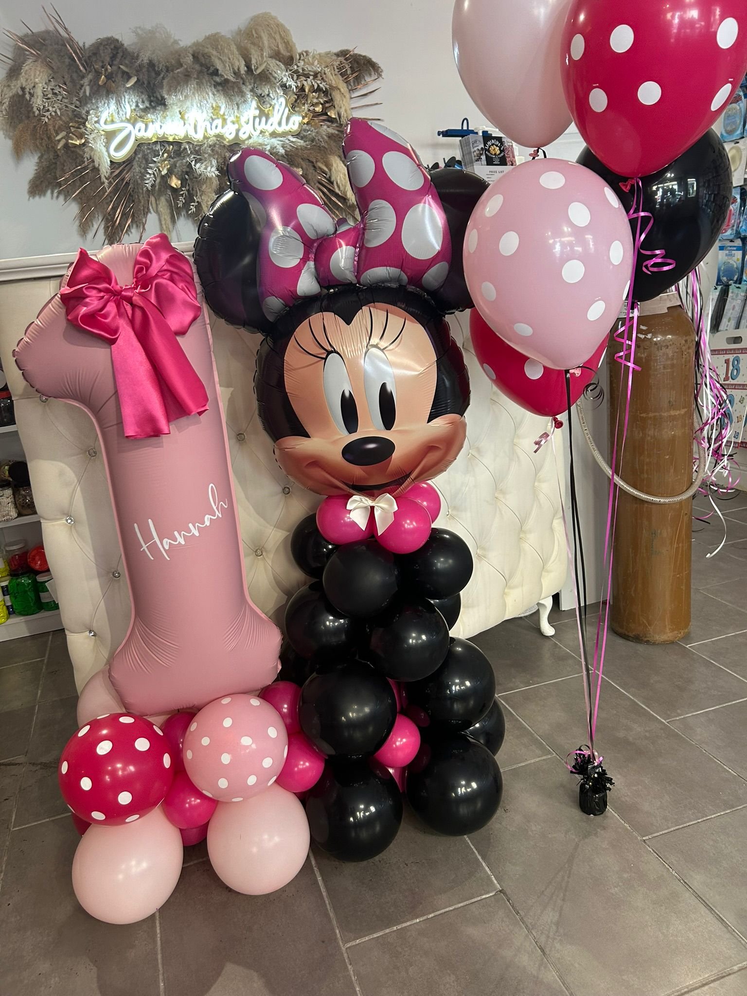 WhatsApp Image 2025-11-21 at 4.14.37 AM (15)