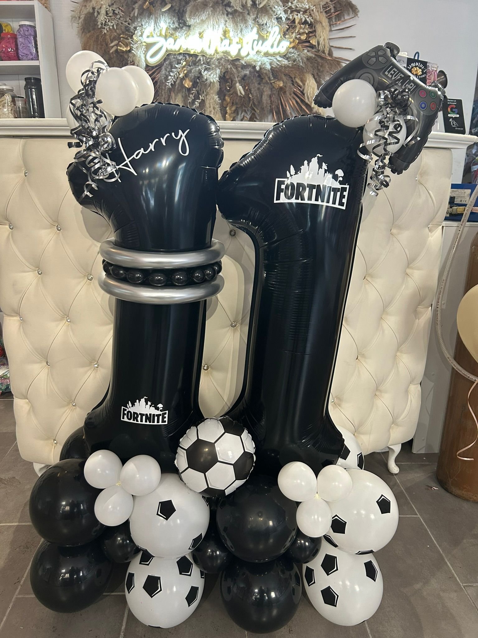 WhatsApp Image 2025-11-21 at 4.14.37 AM (16)