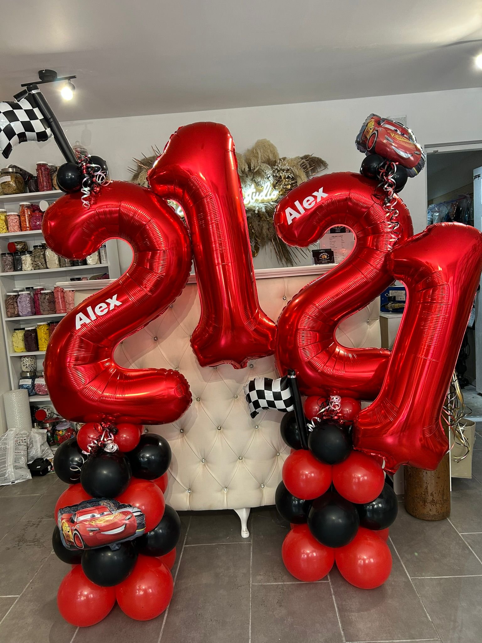 WhatsApp Image 2025-11-21 at 4.14.37 AM (3)