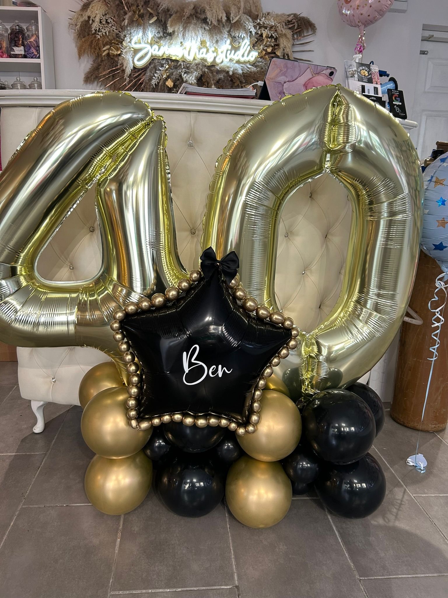 WhatsApp Image 2025-11-21 at 4.14.37 AM (4)